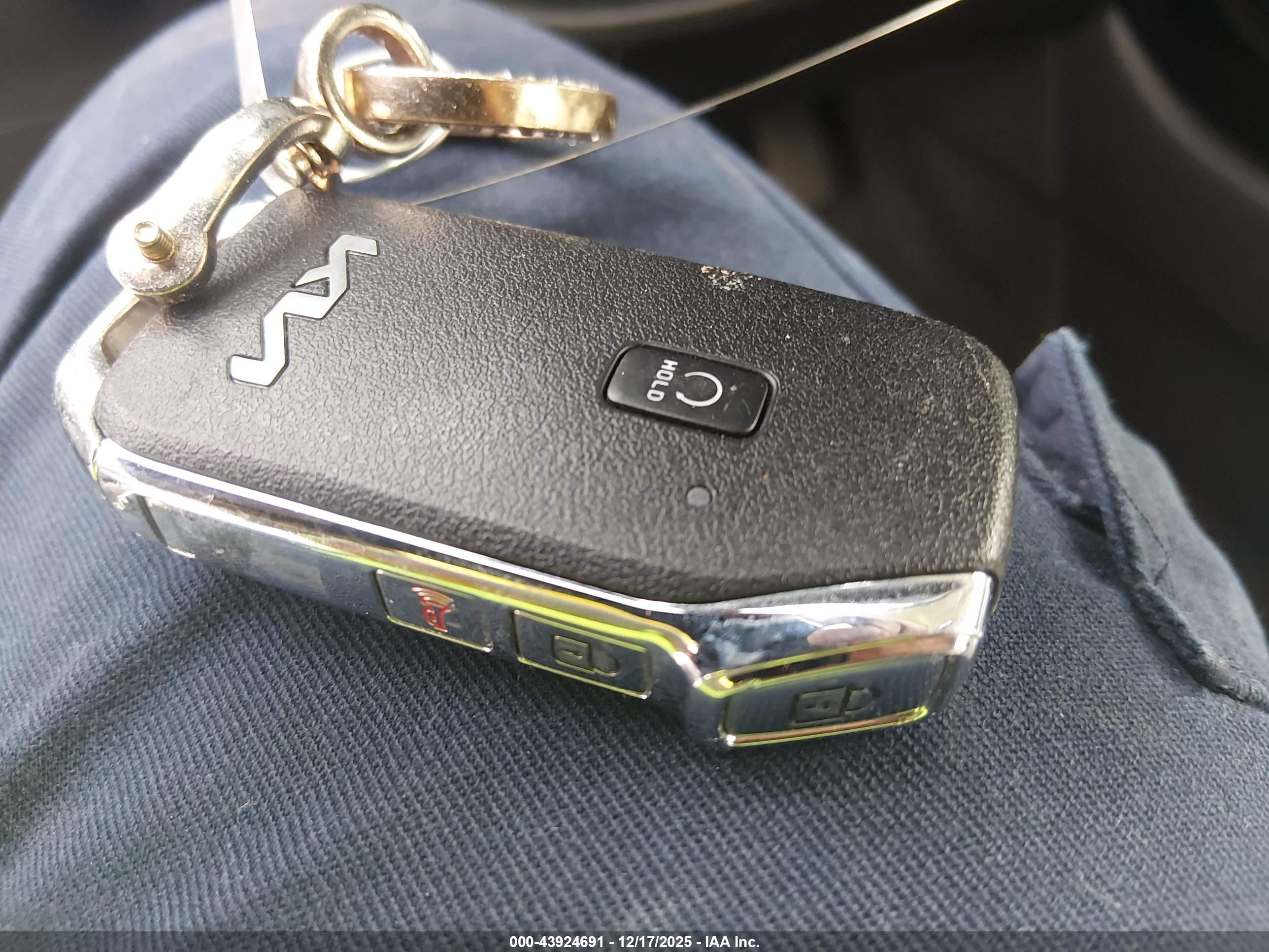 KIA SELTOS image 11