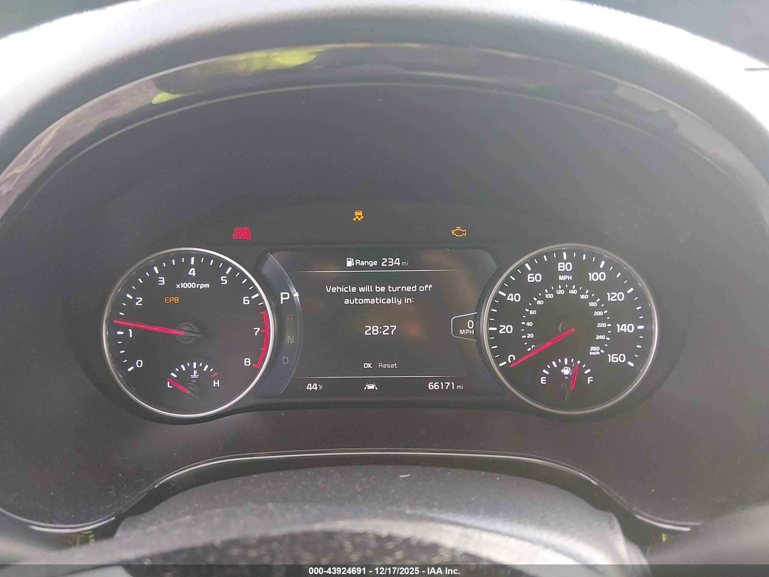 KIA SELTOS image 7