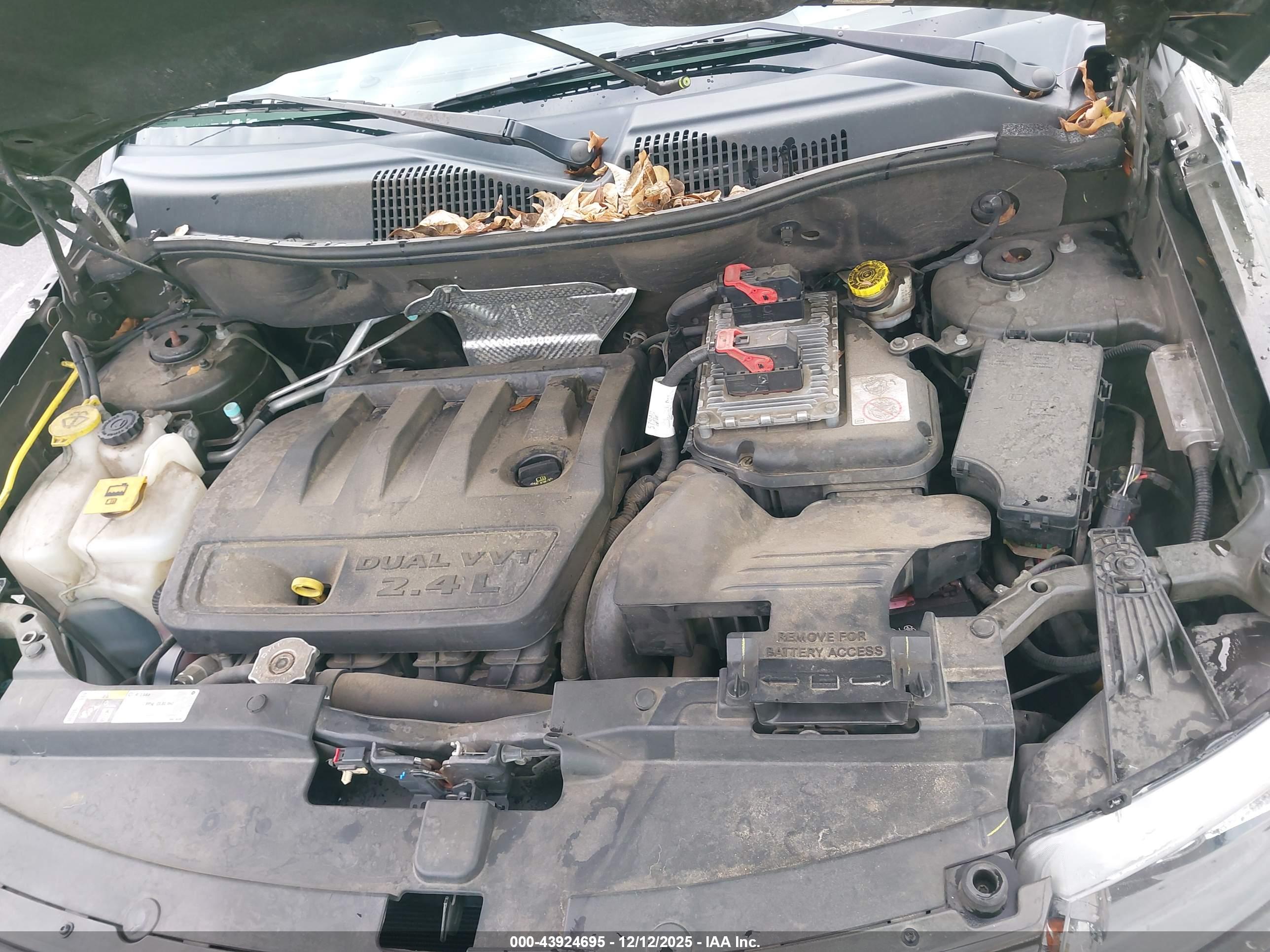 JEEP COMPASS image 10