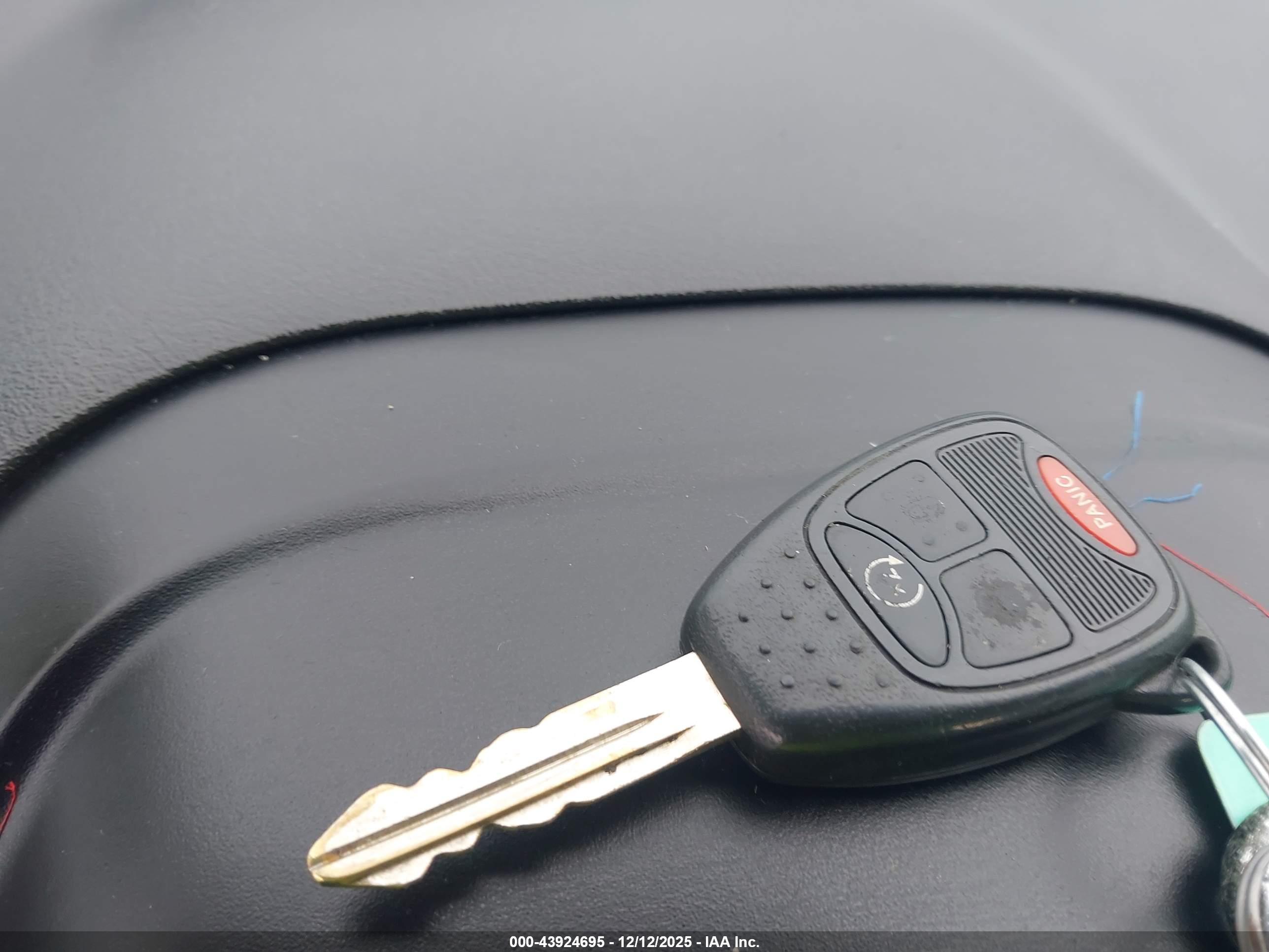 JEEP COMPASS image 11