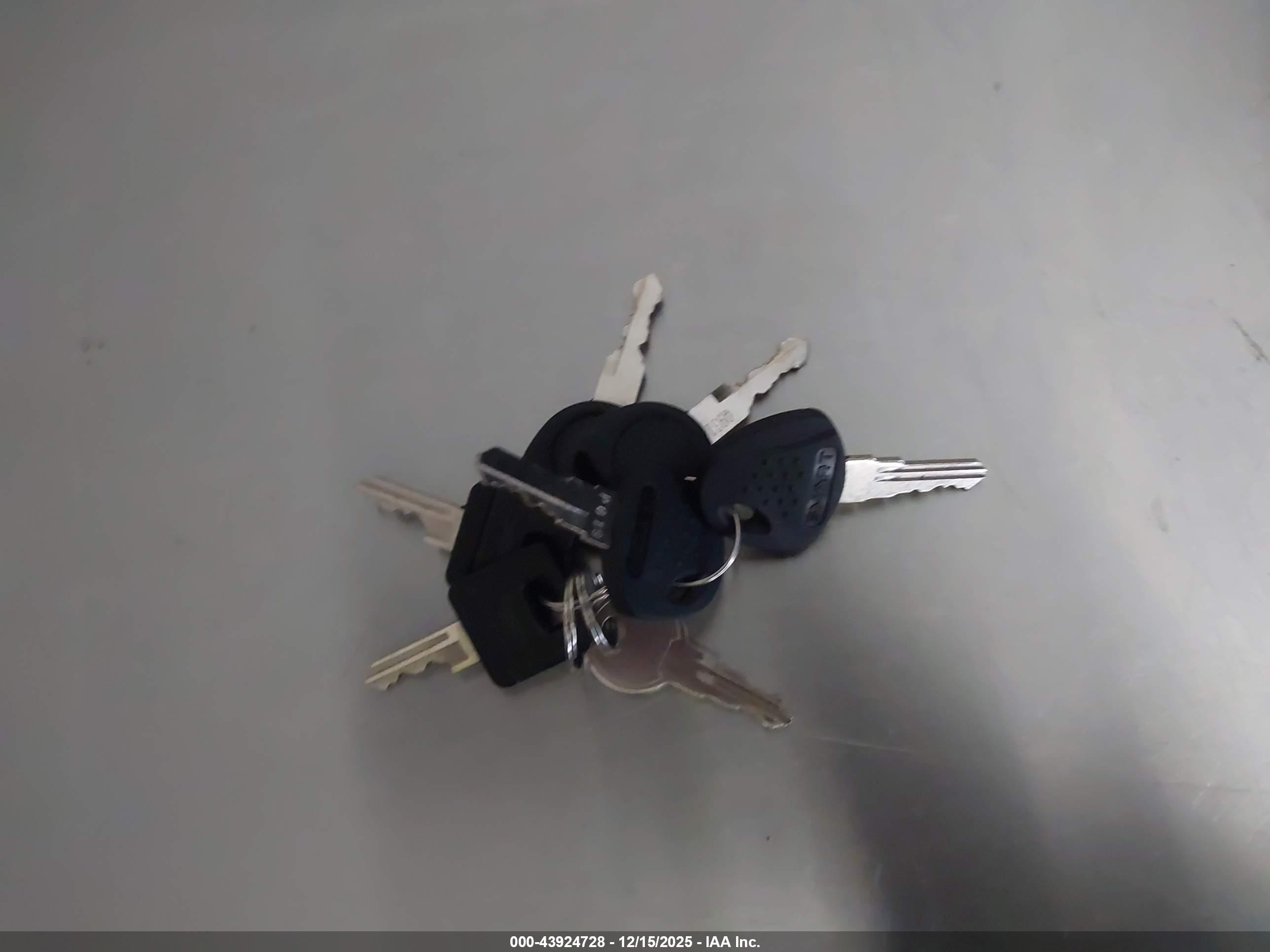 FUD TRAILERS image 11