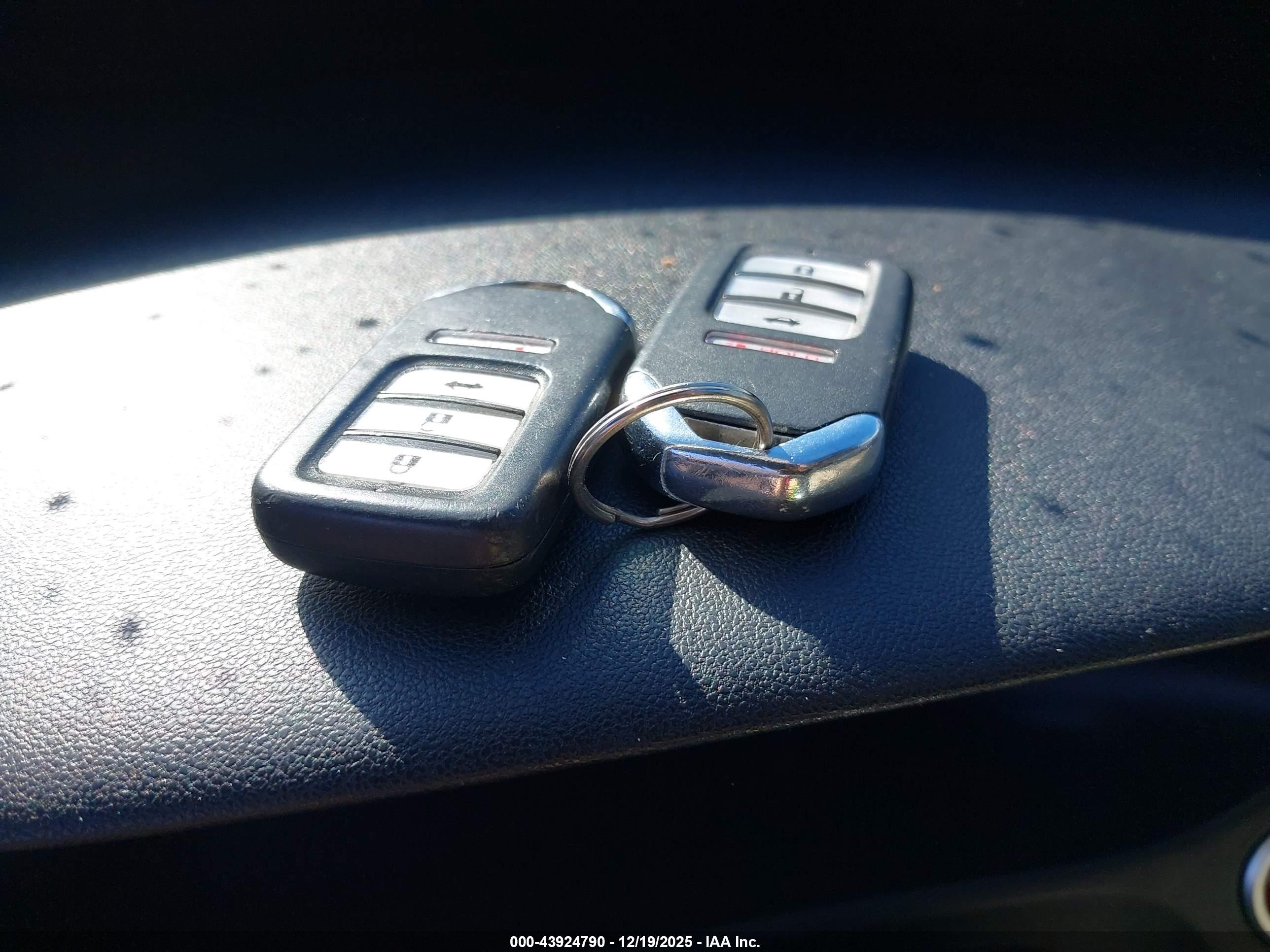 HONDA CIVIC image 11