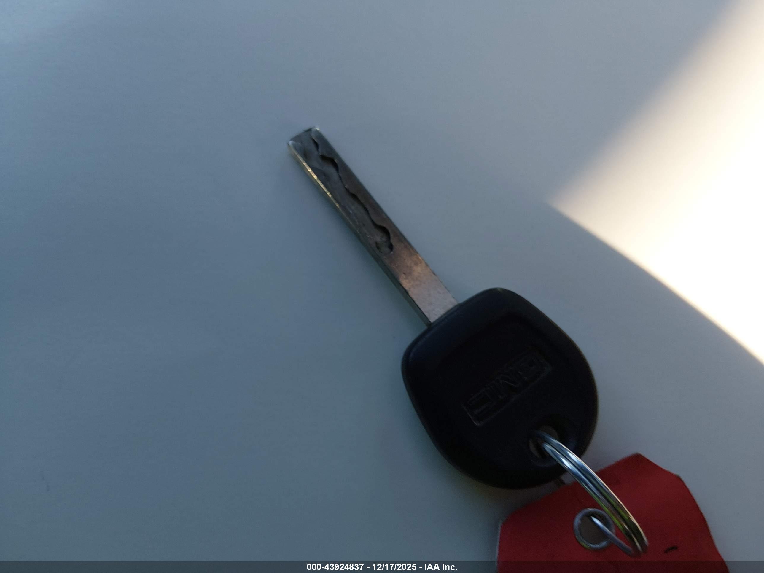 GMC SIERRA image 11
