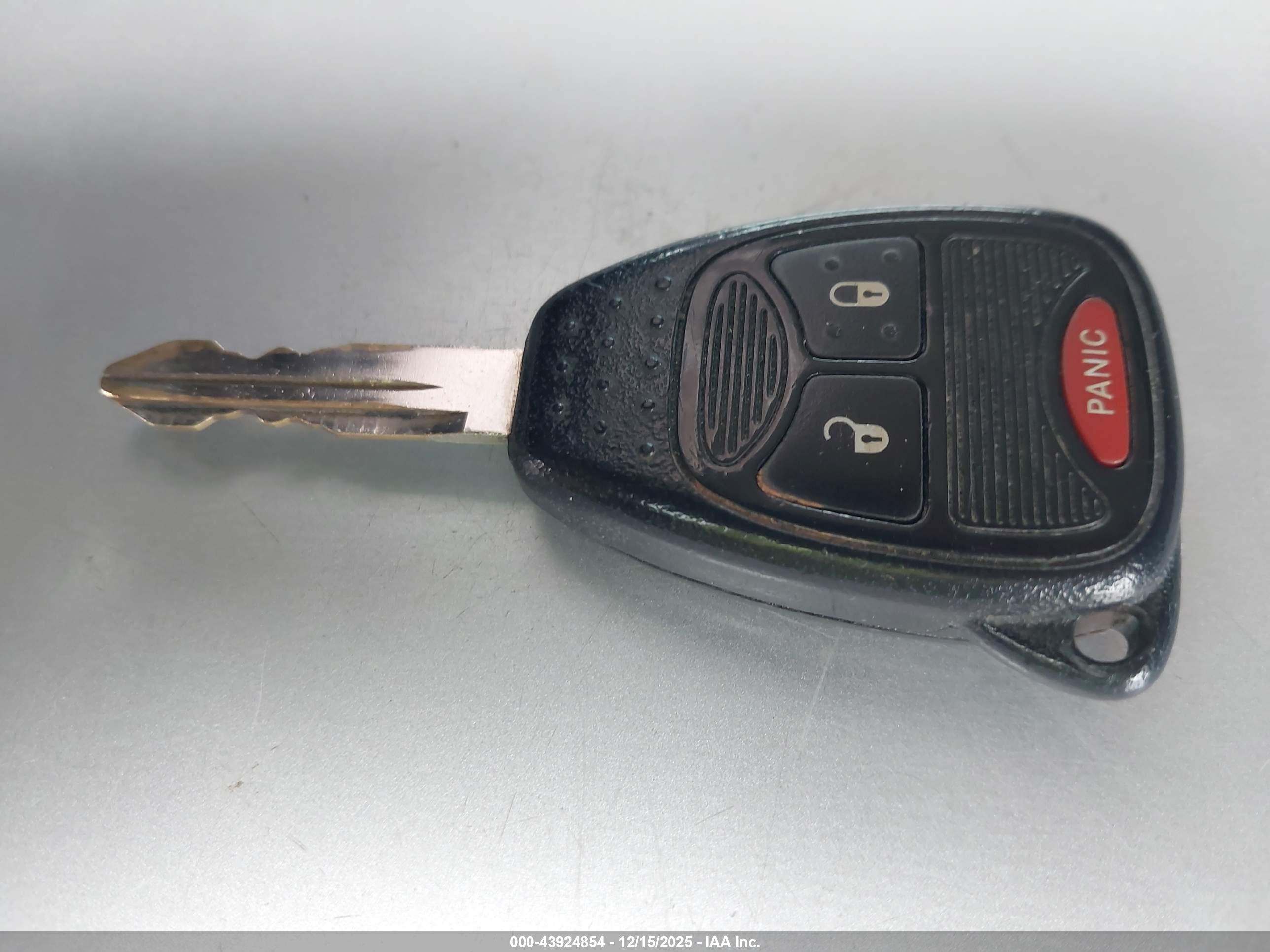 JEEP WRANGLER image 11