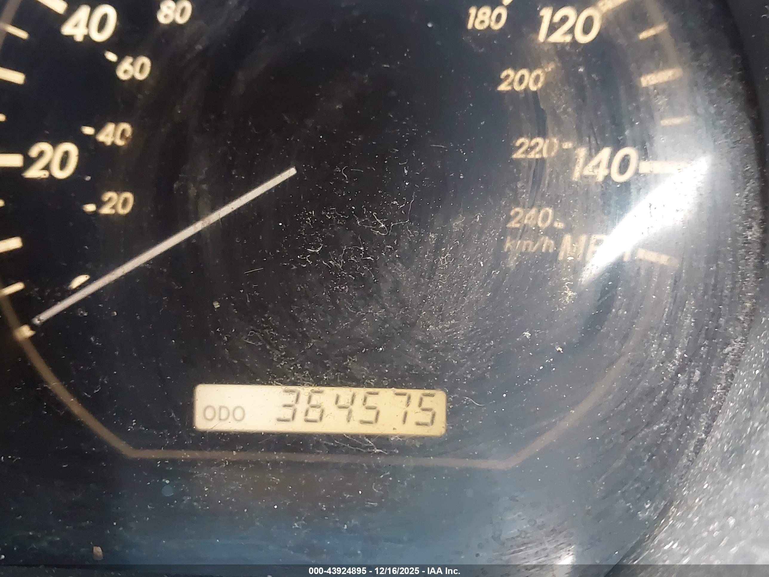 LEXUS RX image 7