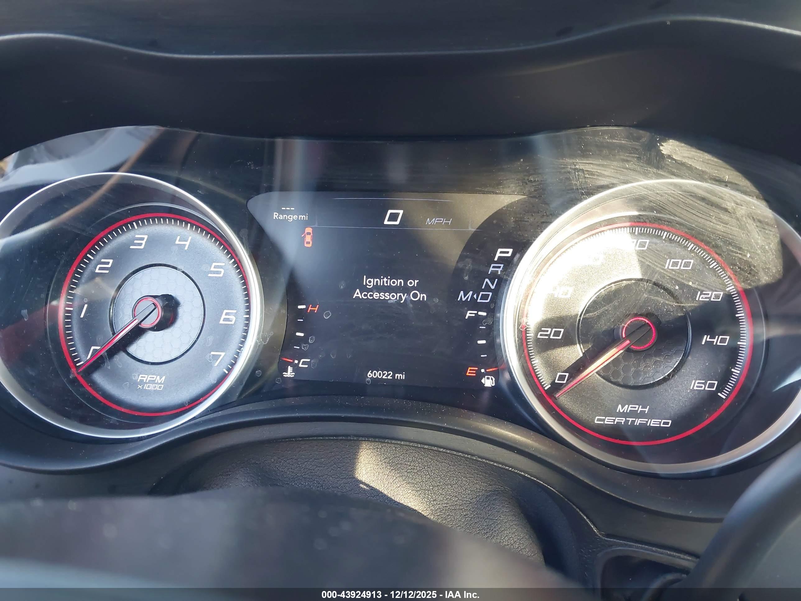 DODGE CHARGER image 7