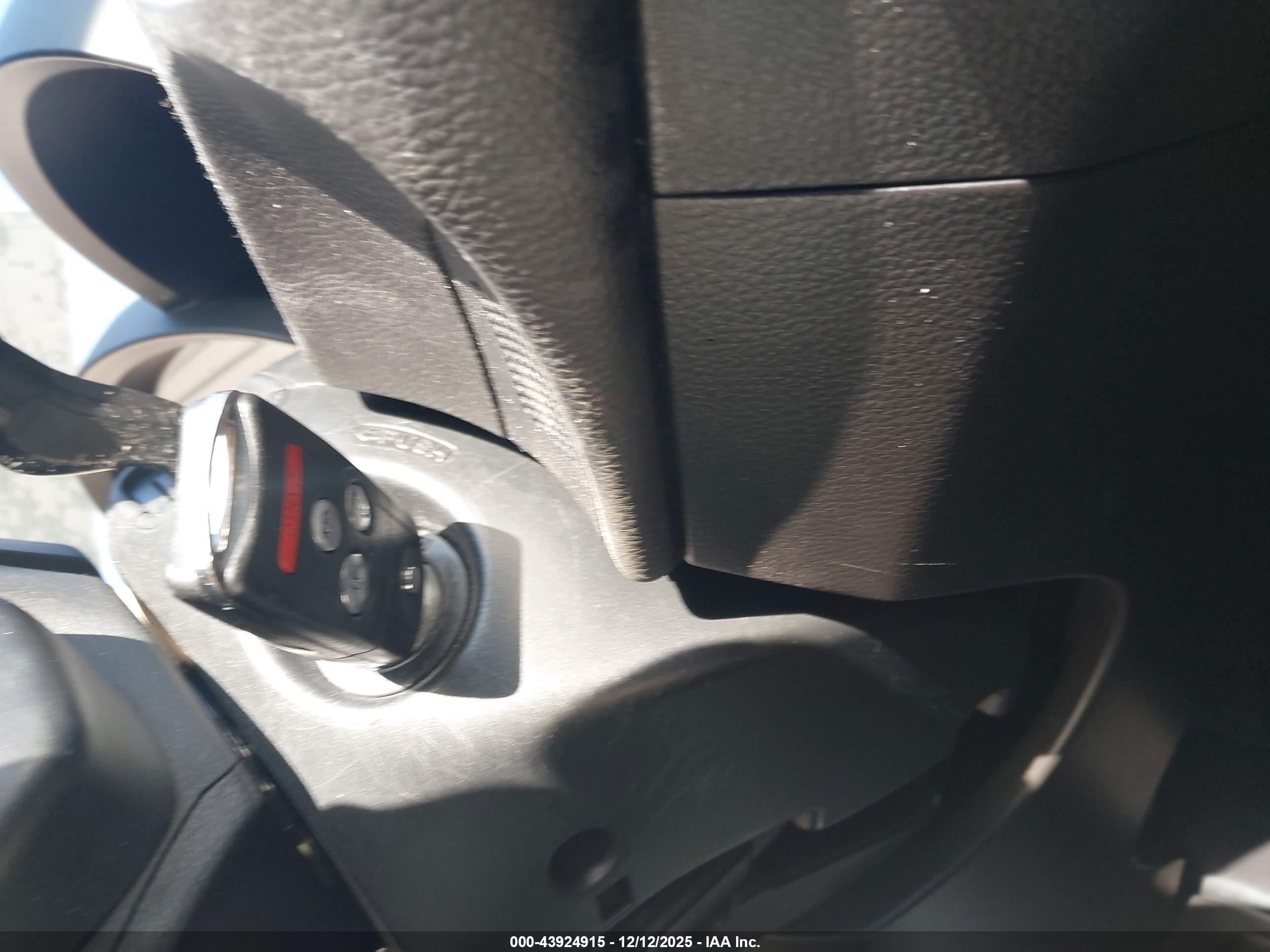ACURA RDX image 11
