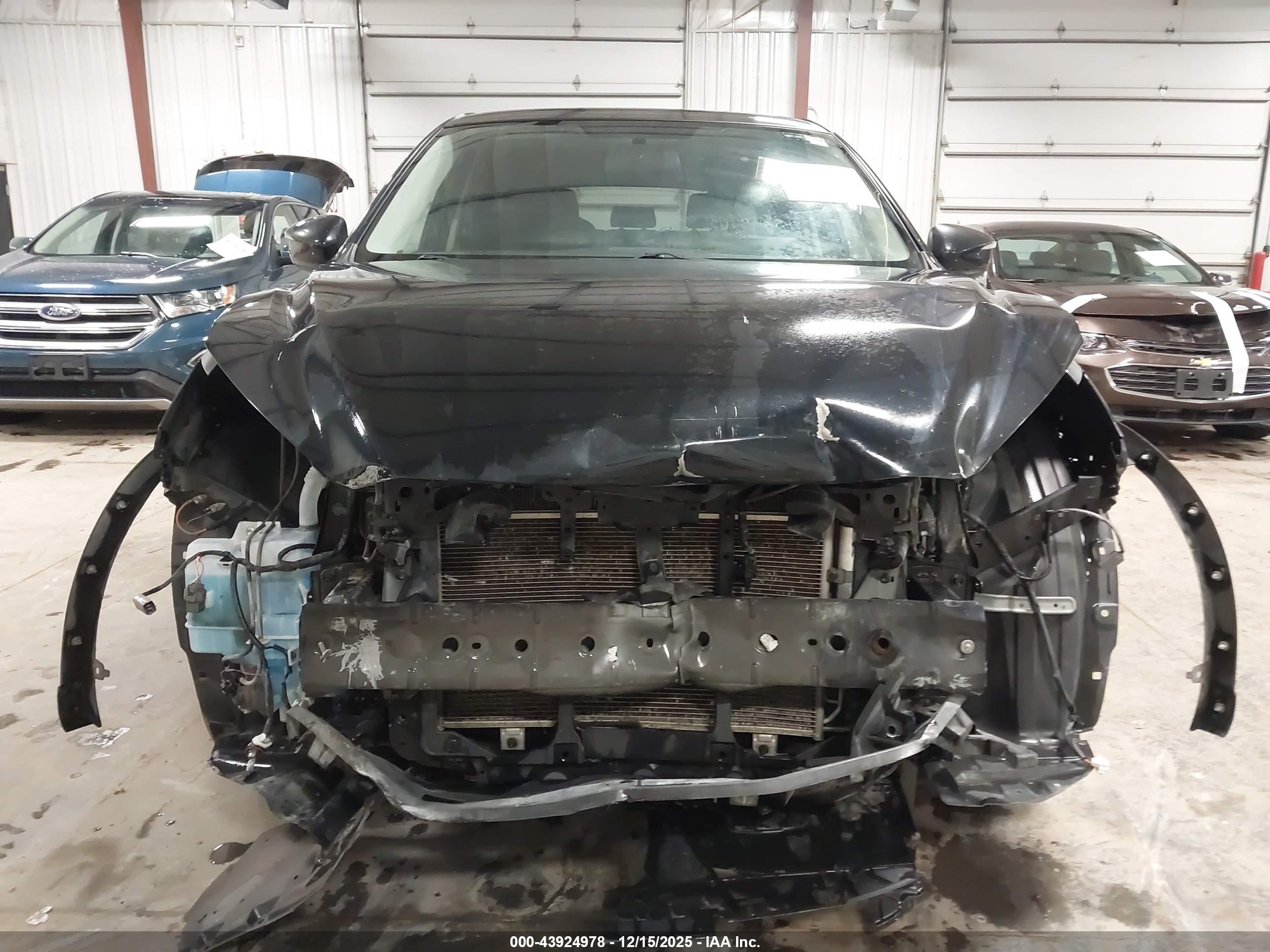 MAZDA CX-5 image 6