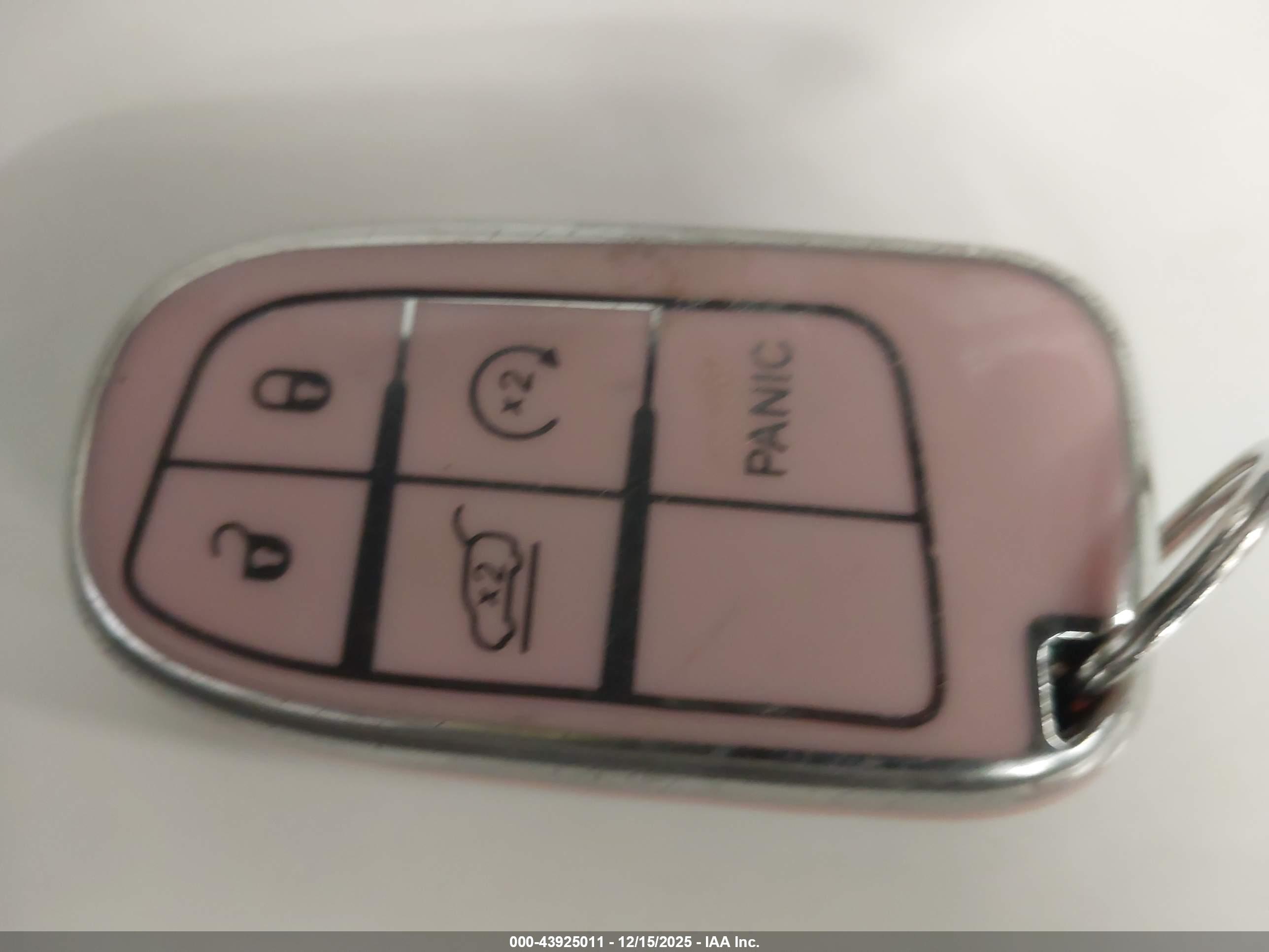 JEEP GRAND image 11