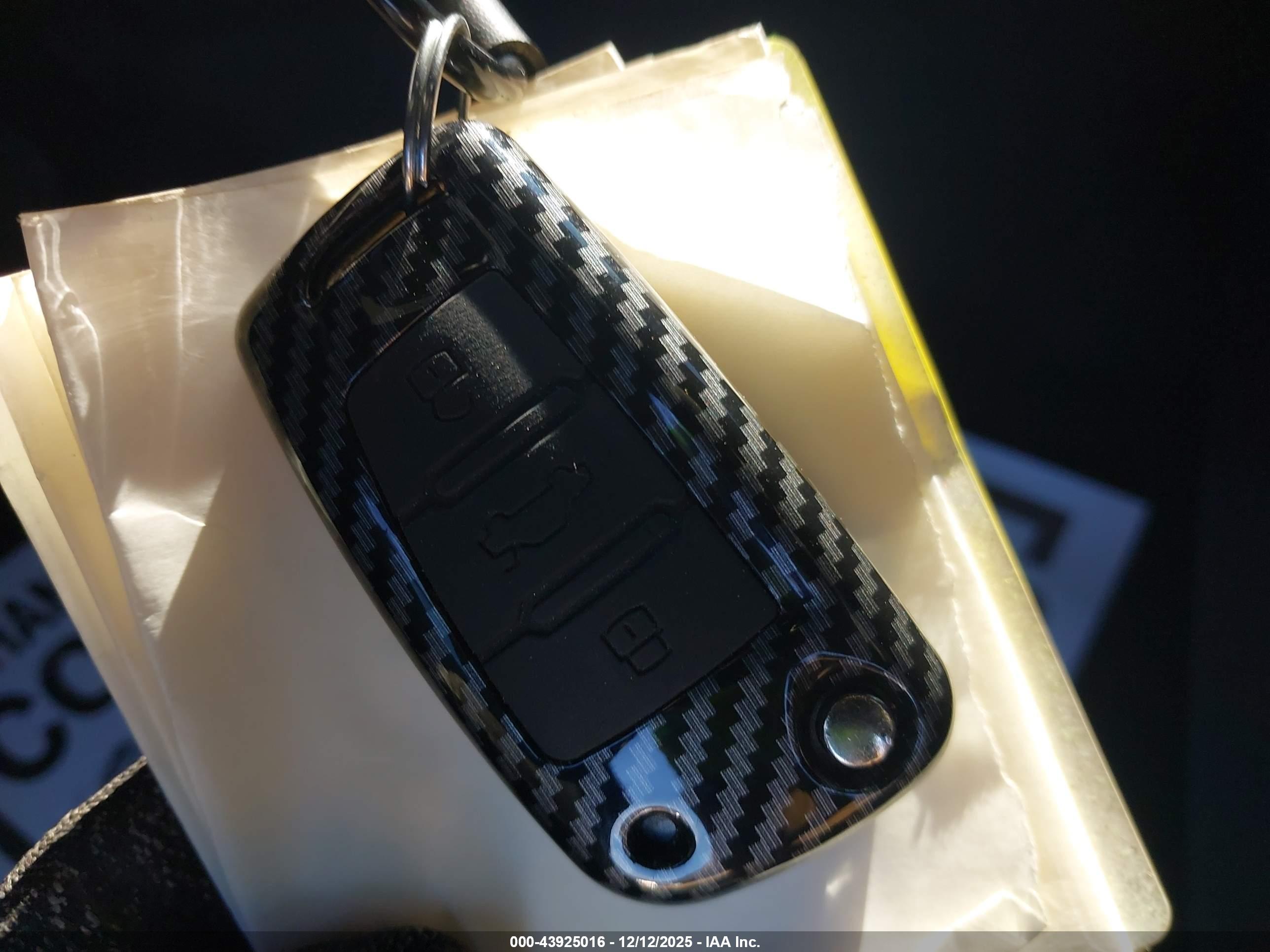AUDI A3 image 11