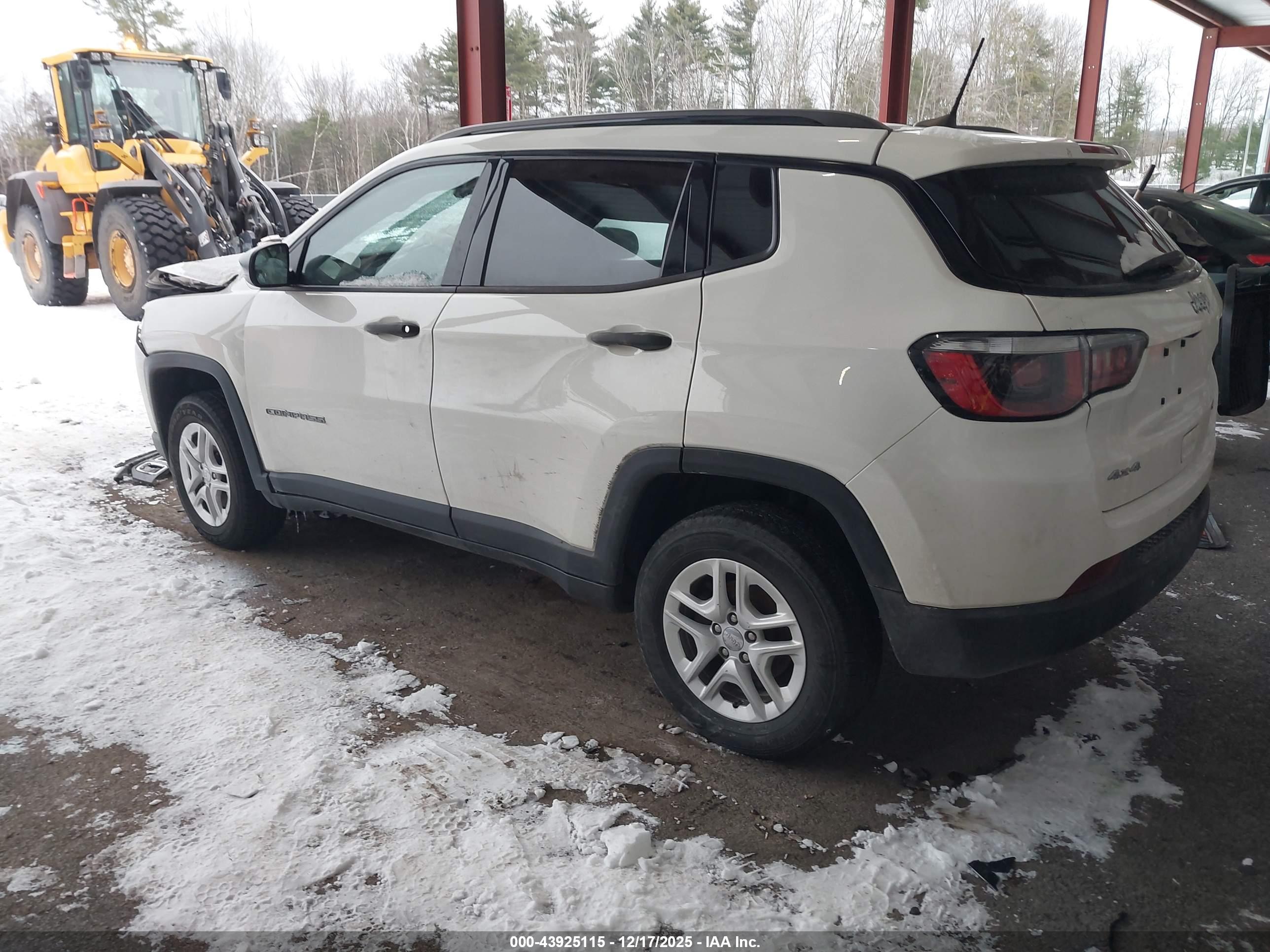 JEEP NEW image 3