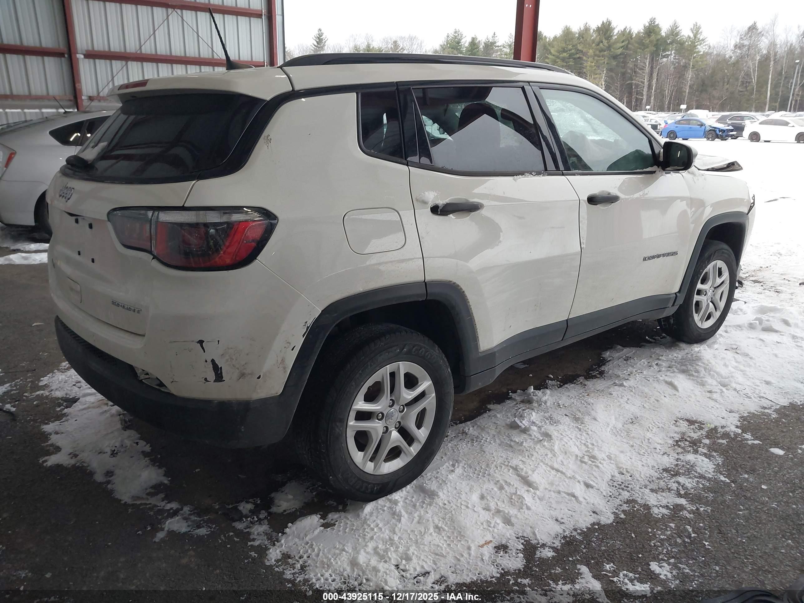 JEEP NEW image 4