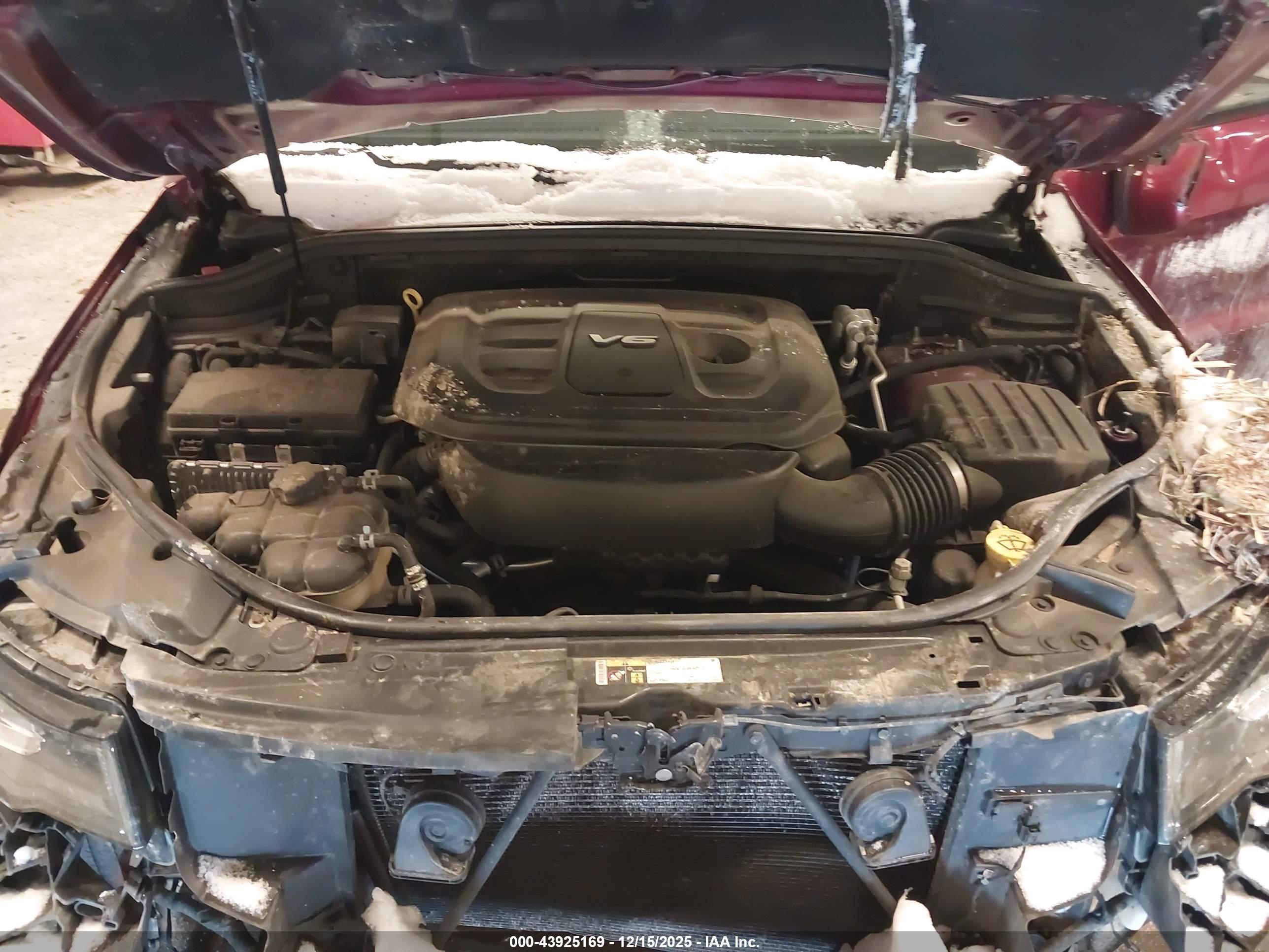 JEEP GRAND image 10