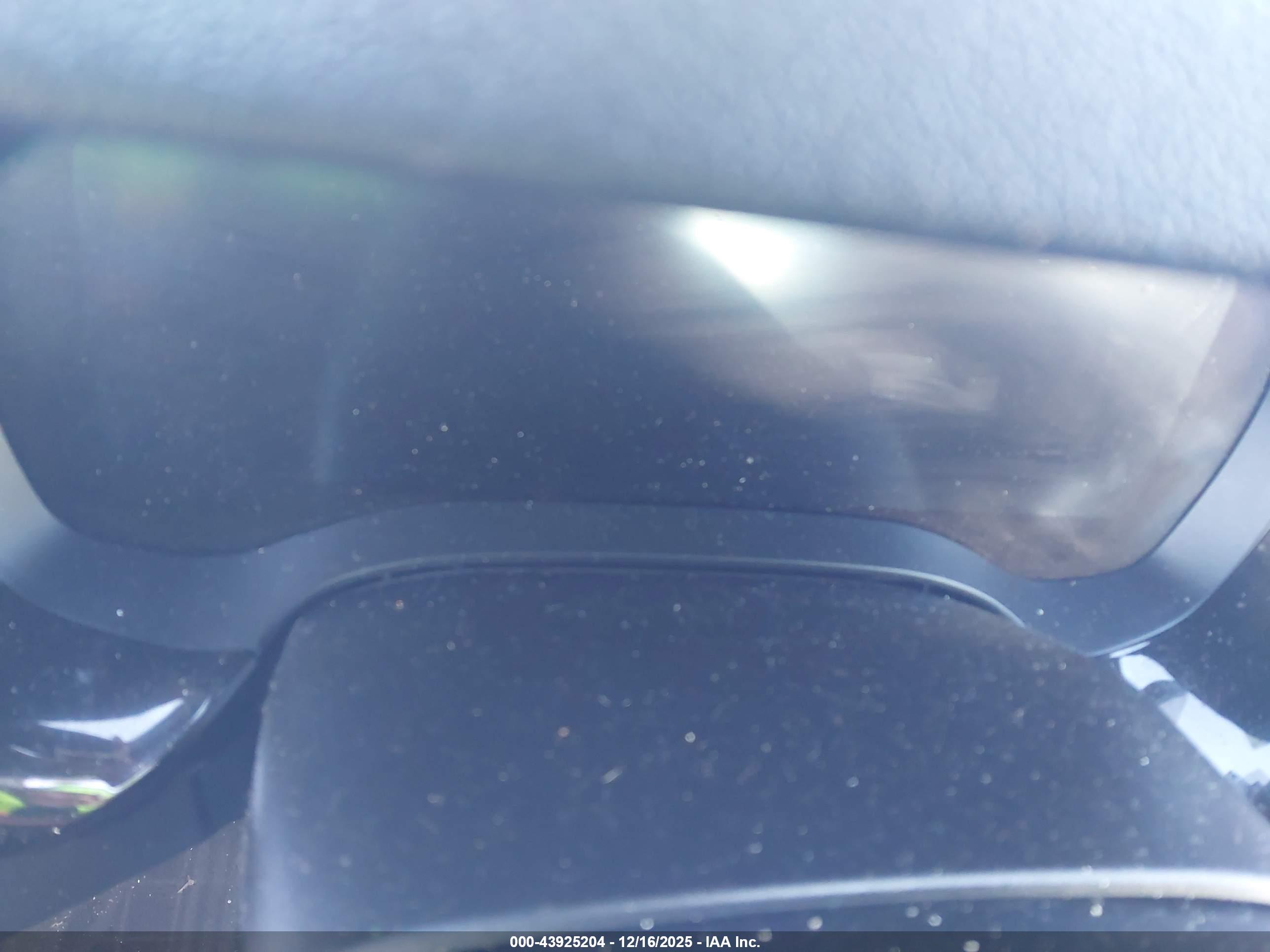 BMW 530 image 7