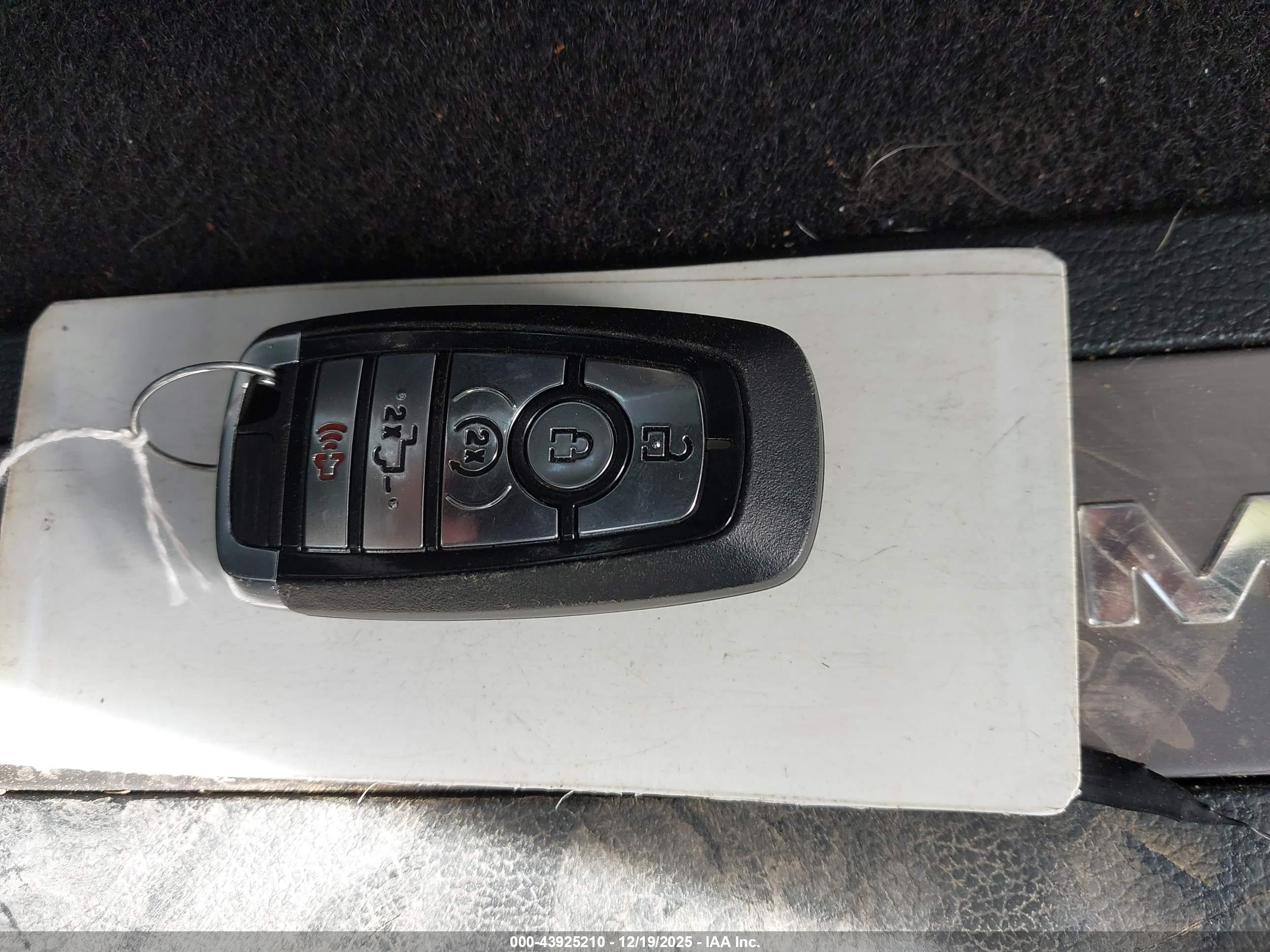 FORD F-150 image 11