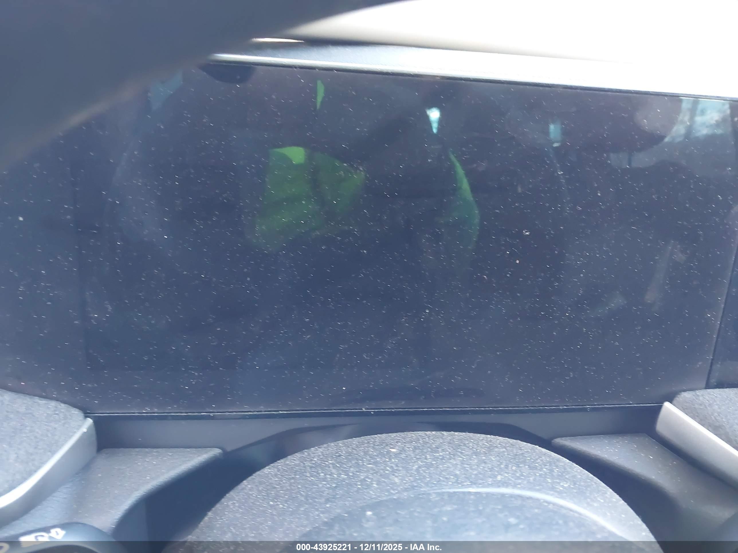 NISSAN KICKS image 7