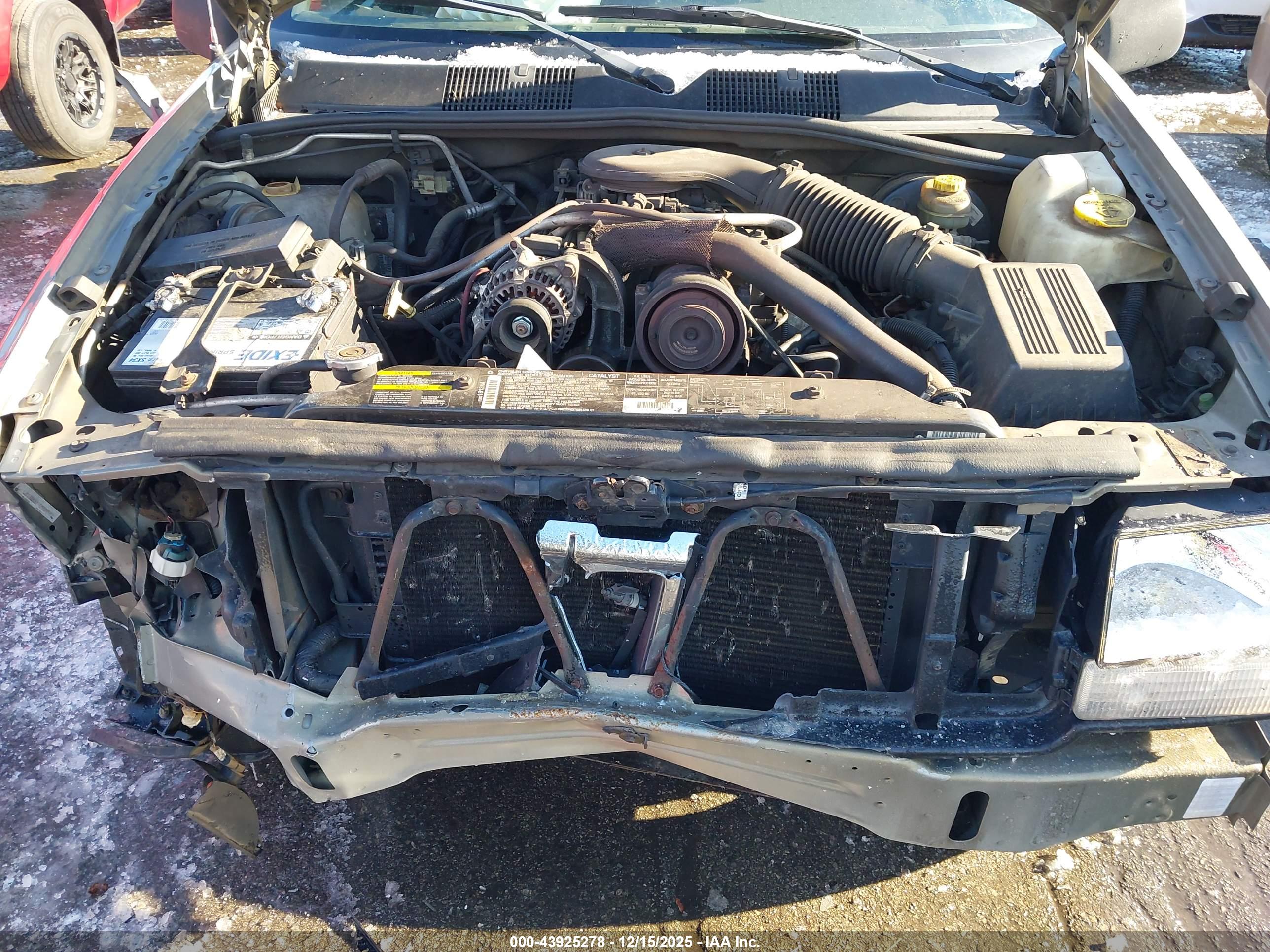 JEEP GRAND image 10