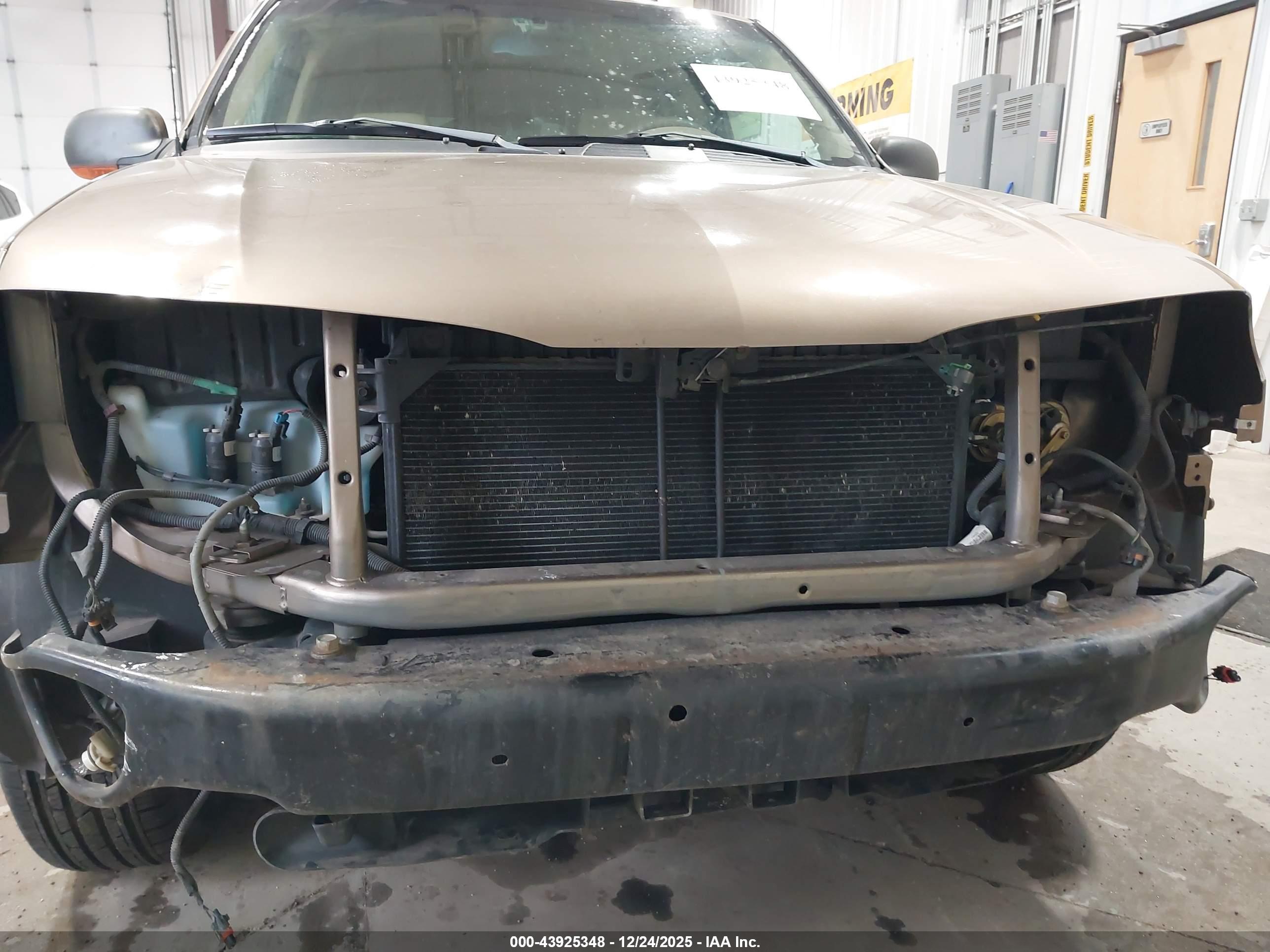 OLDSMOBILE BRAVADA image 6