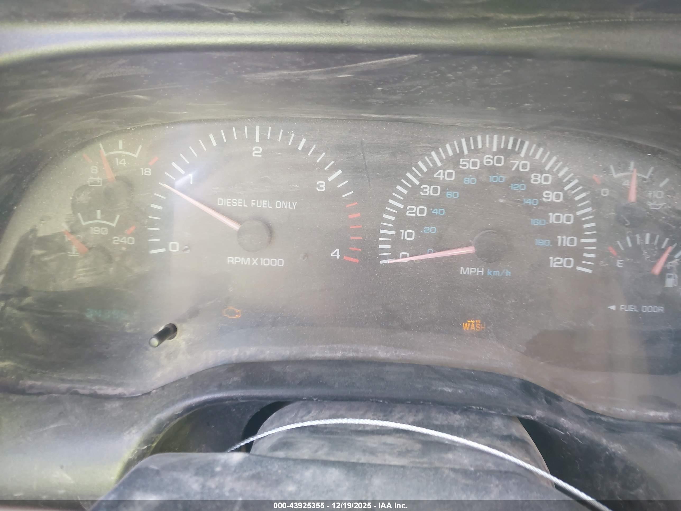 DODGE RAM image 6