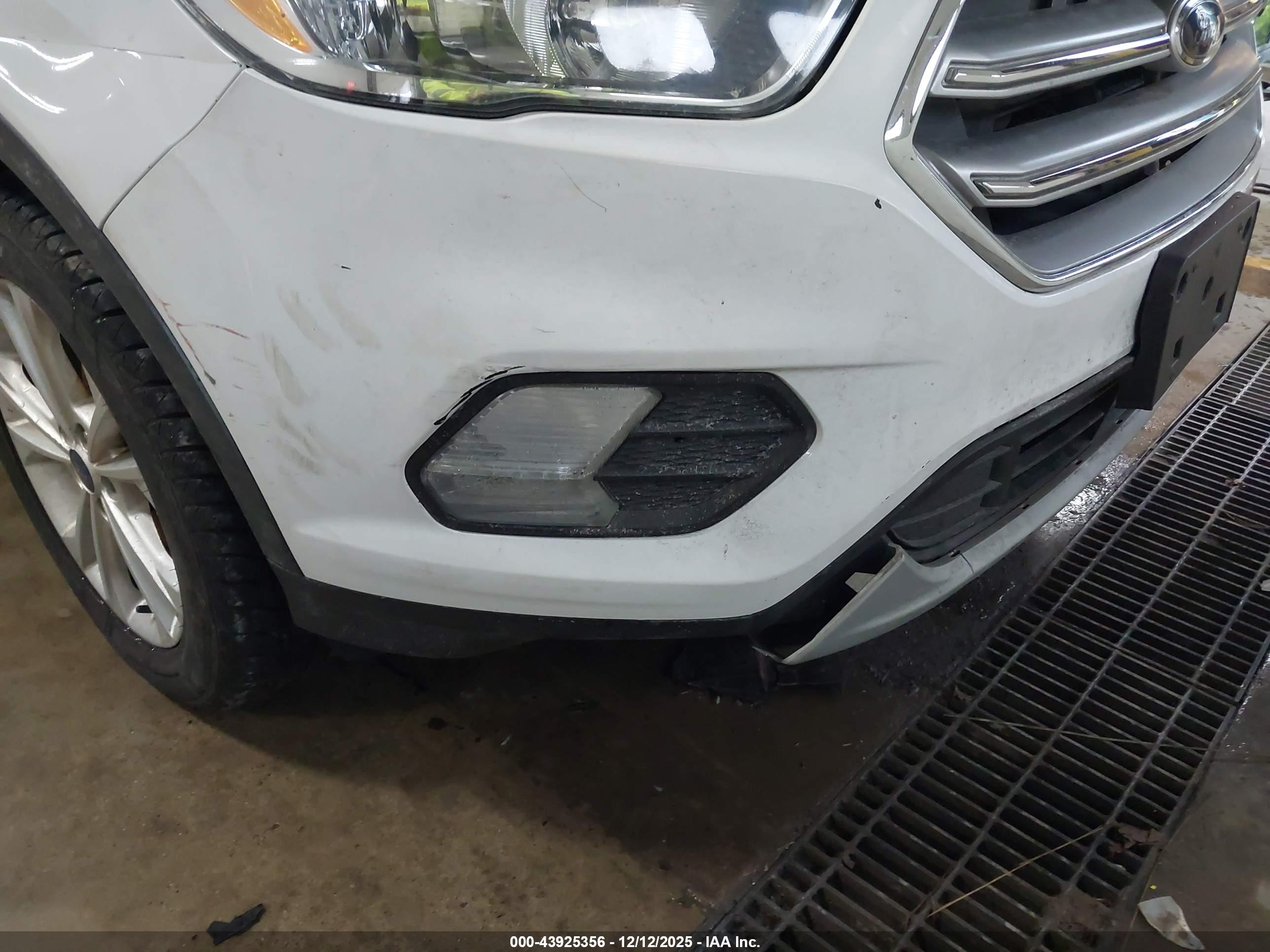 FORD ESCAPE image 6