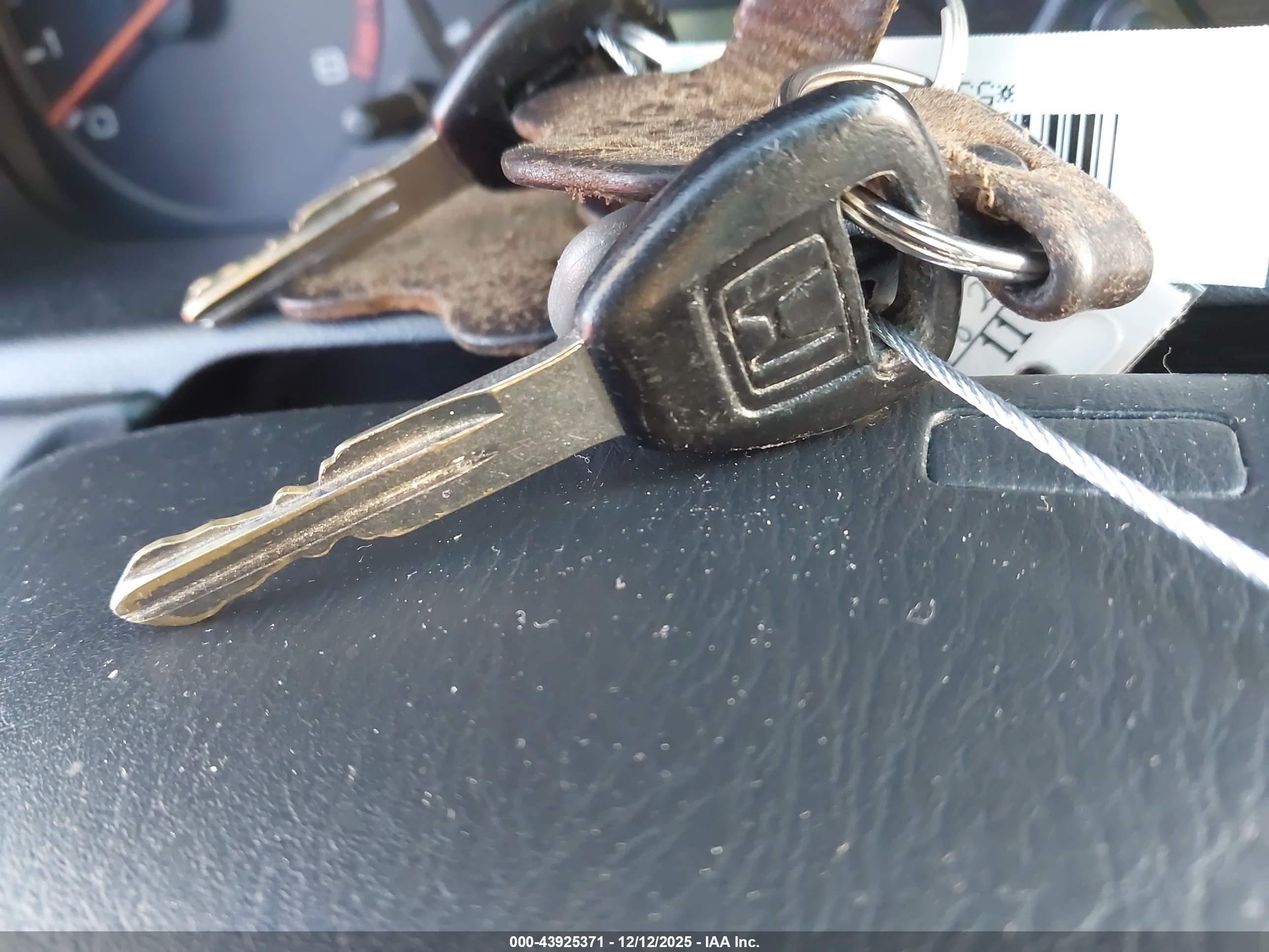 HONDA ODYSSEY image 11