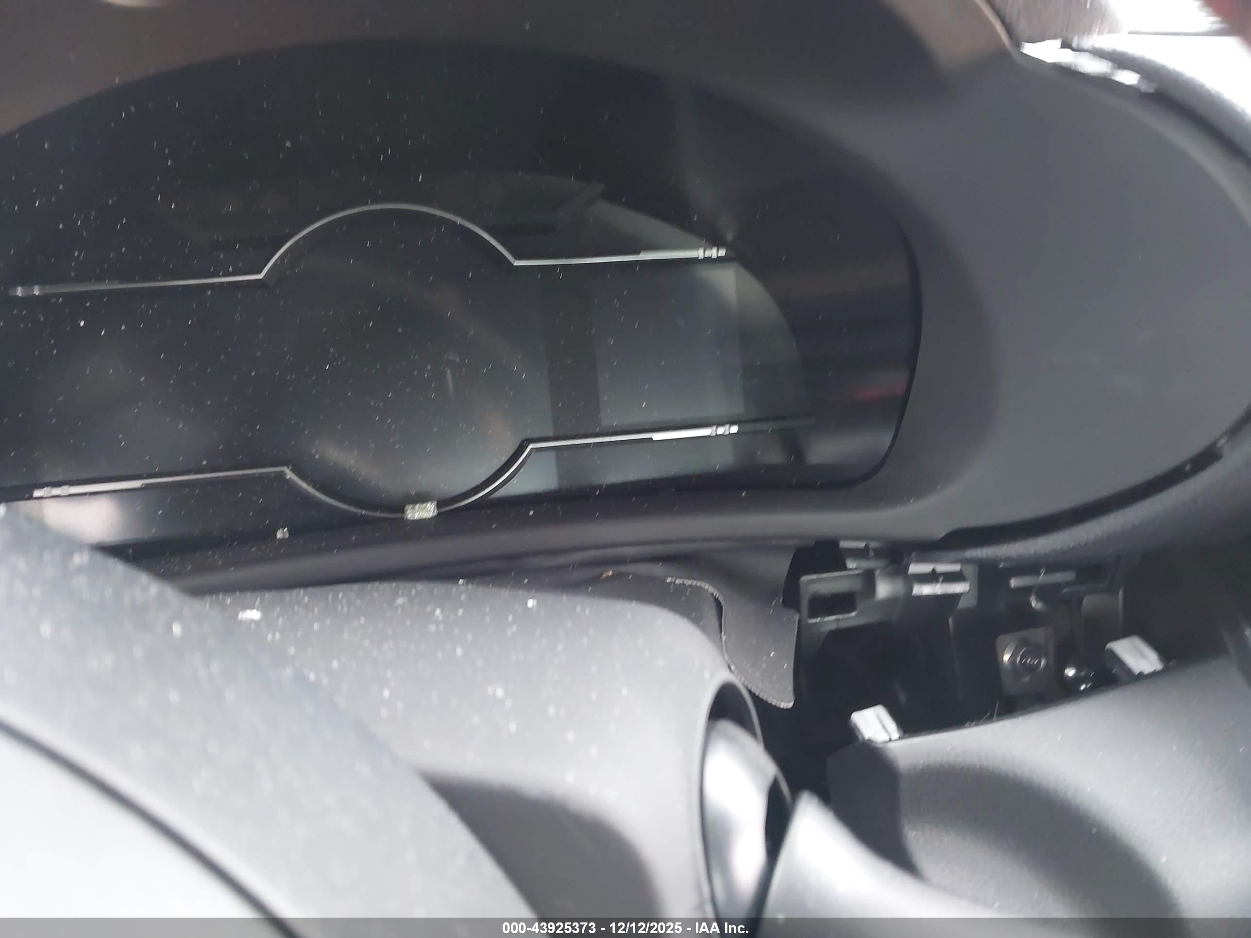 SUBARU BRZ image 7