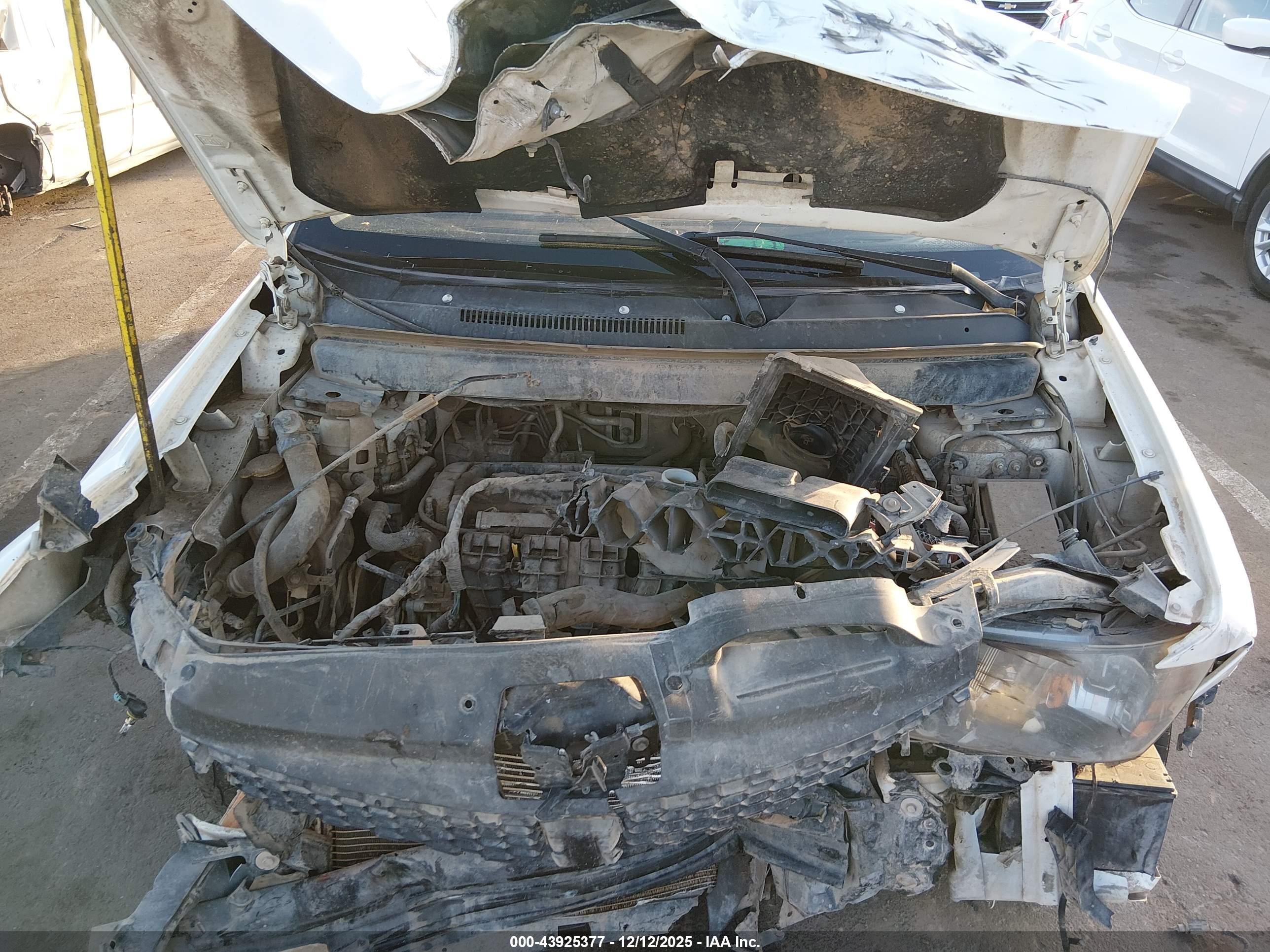 DODGE JOURNEY image 10