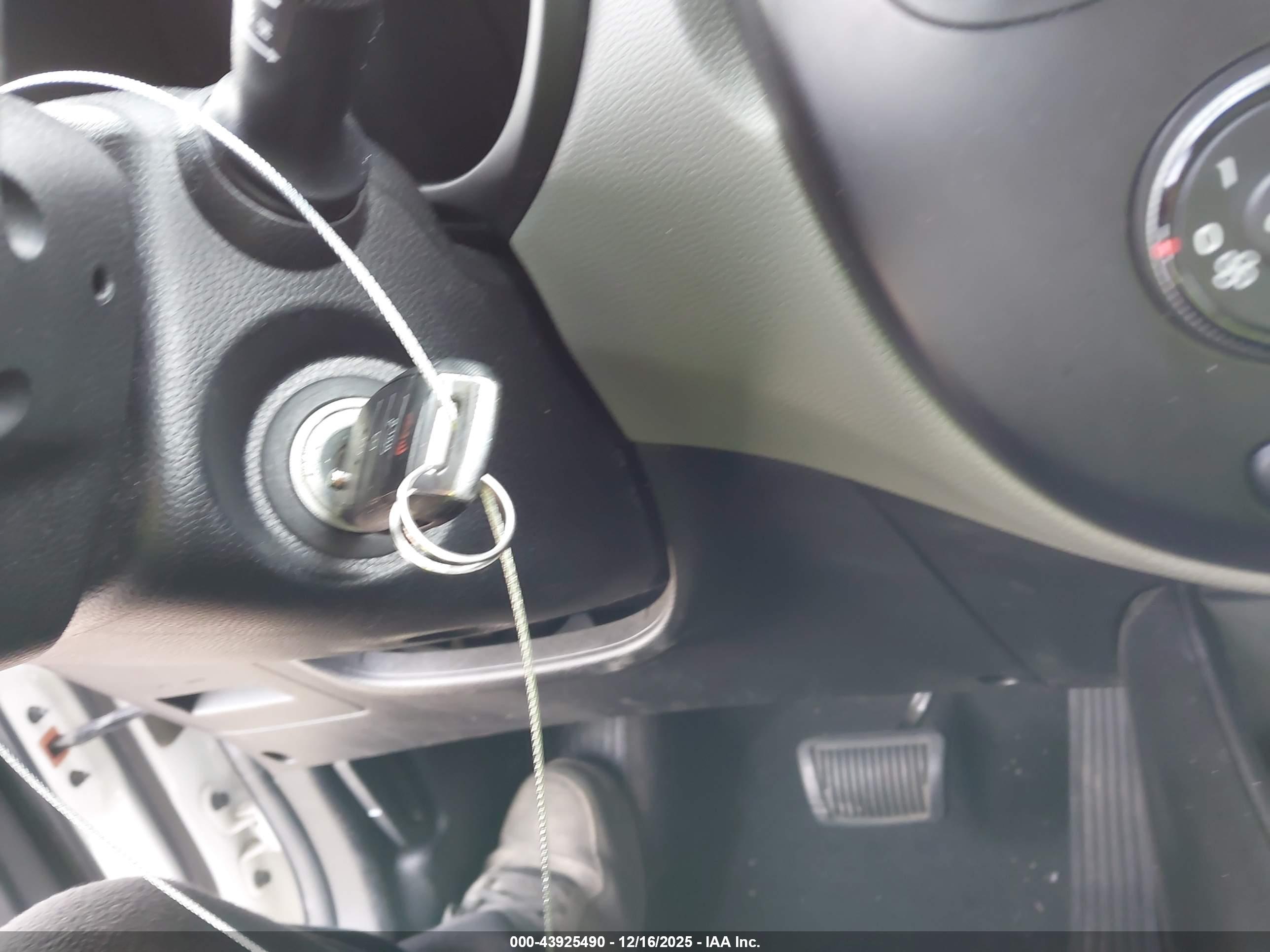 KIA SOUL image 11