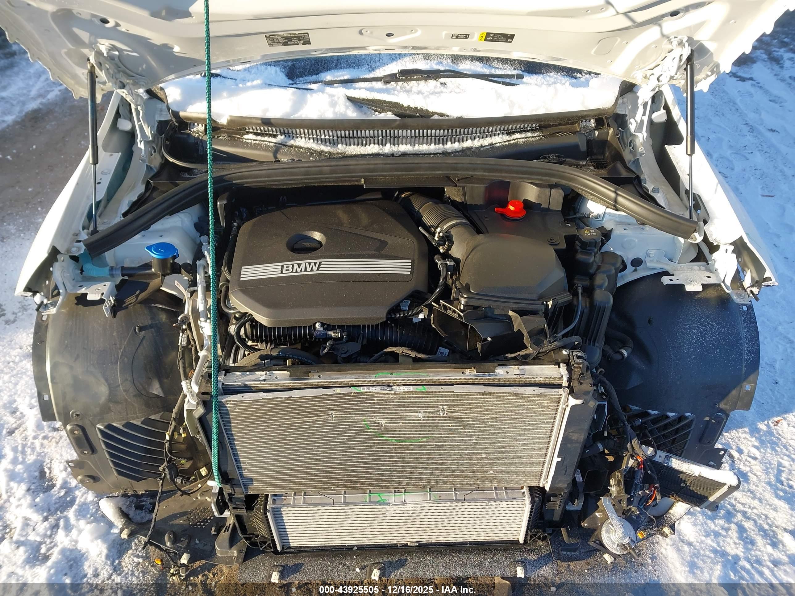BMW X1 image 10