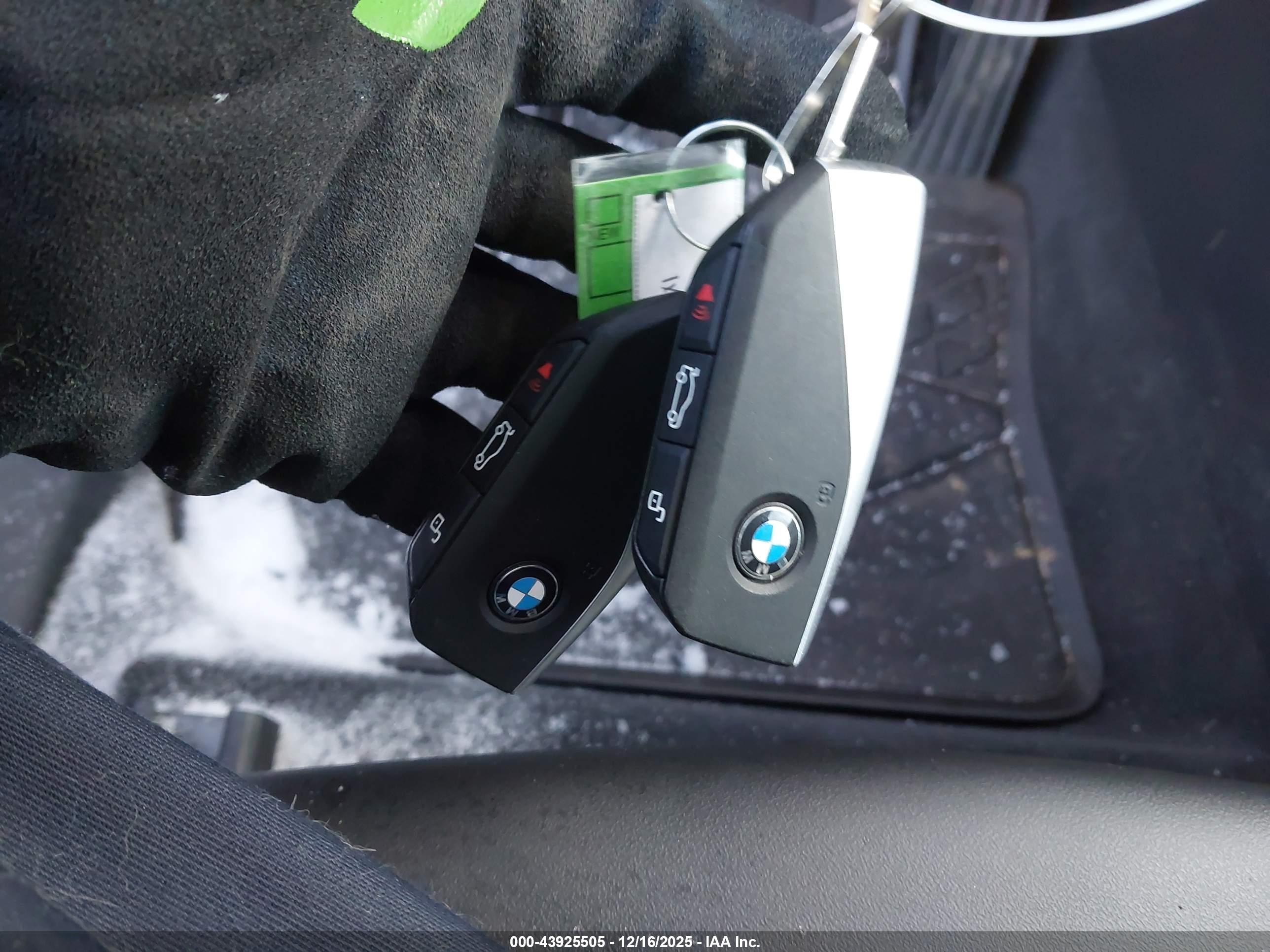 BMW X1 image 11