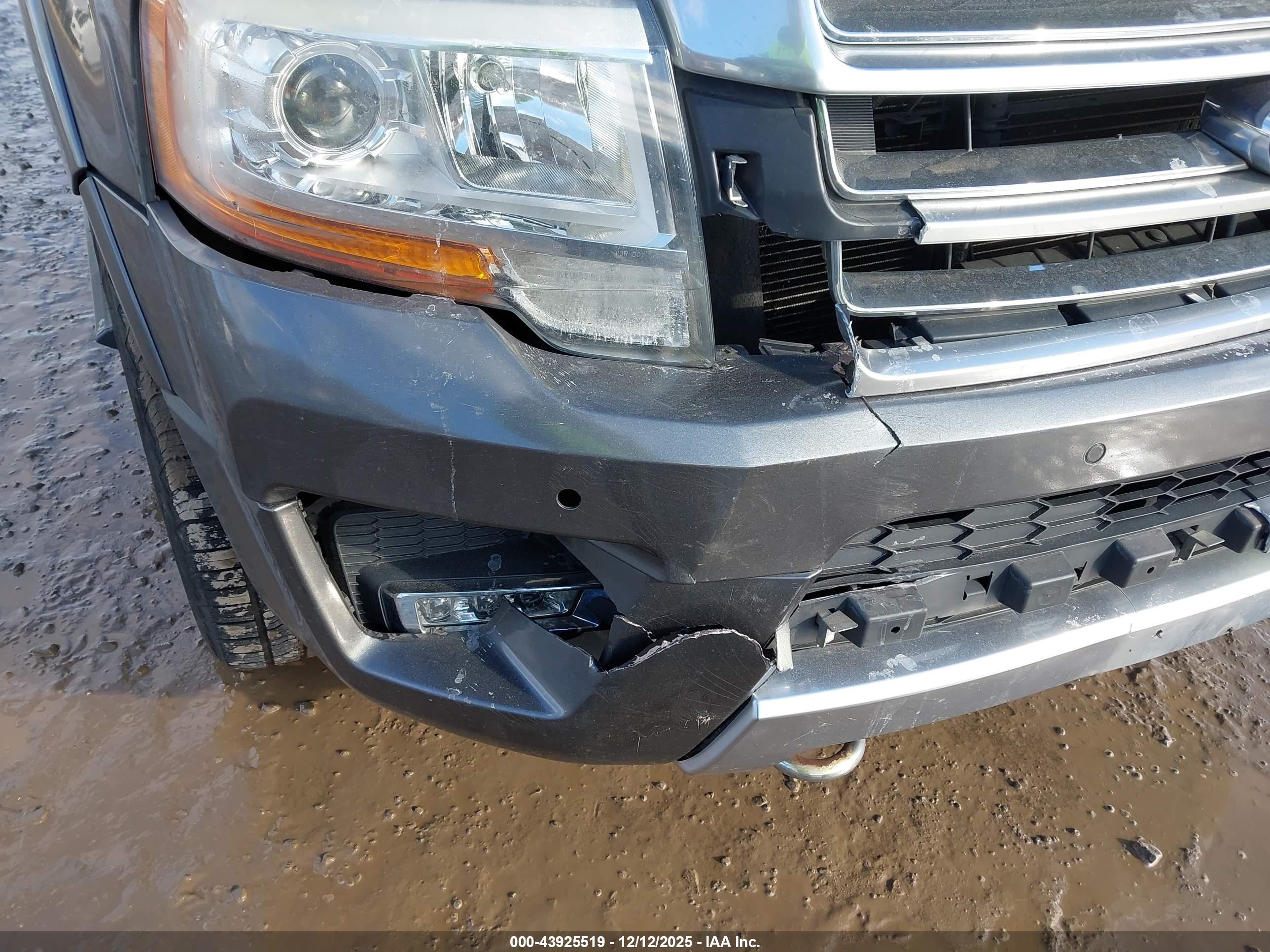 FORD EXPEDITION image 6