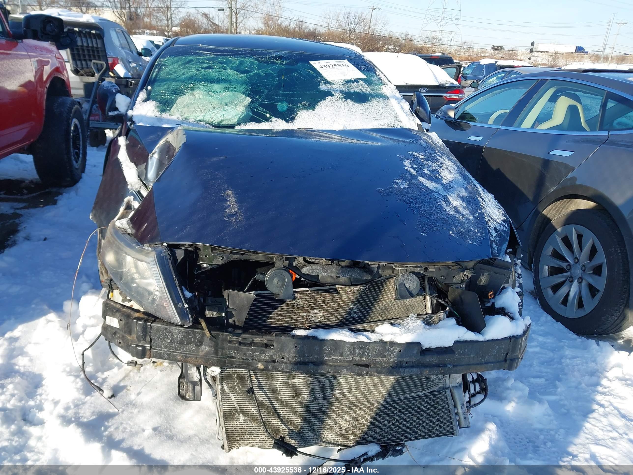 KIA OPTIMA image 6