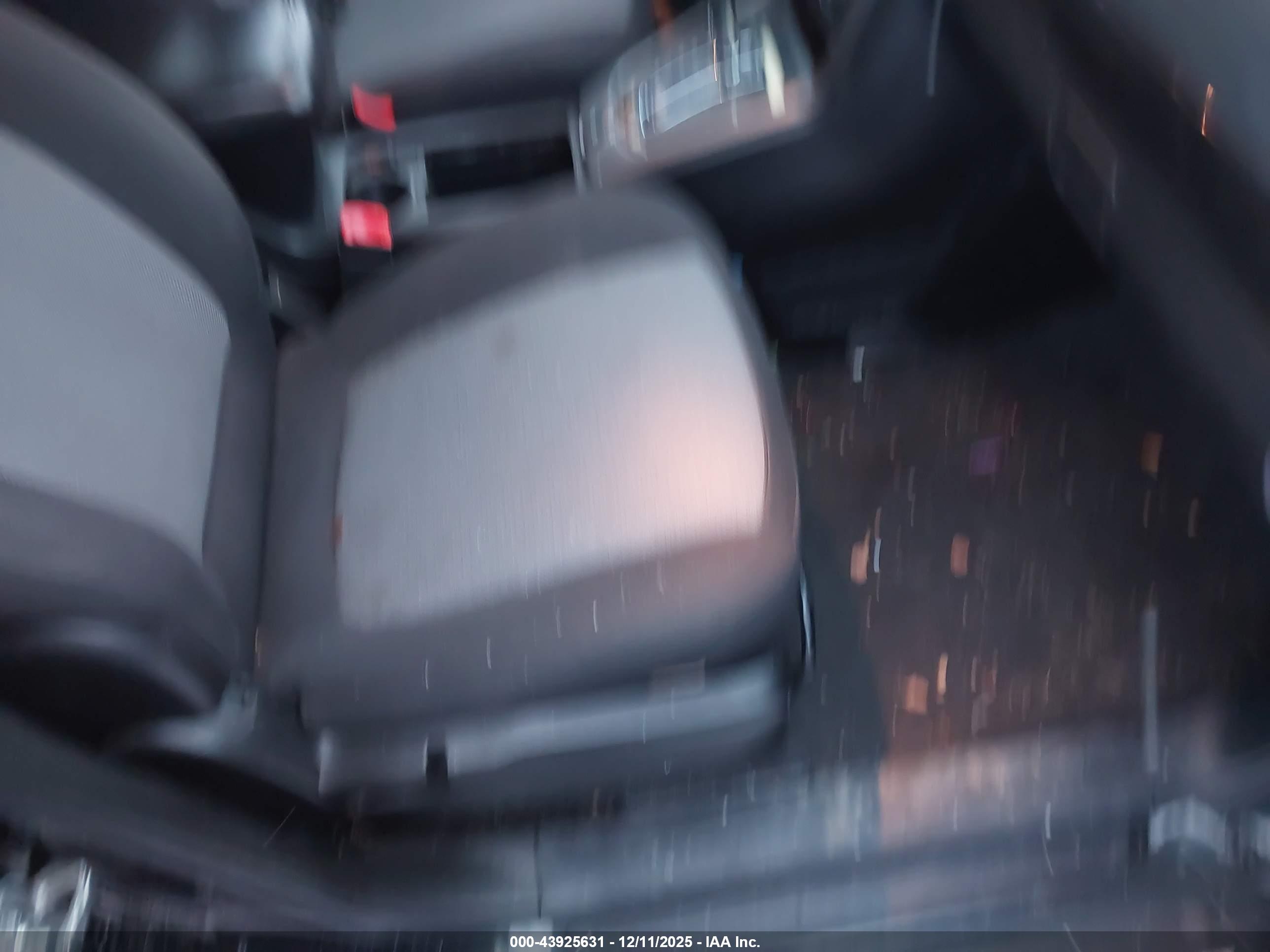 CHEVROLET CAPTIVA image 5