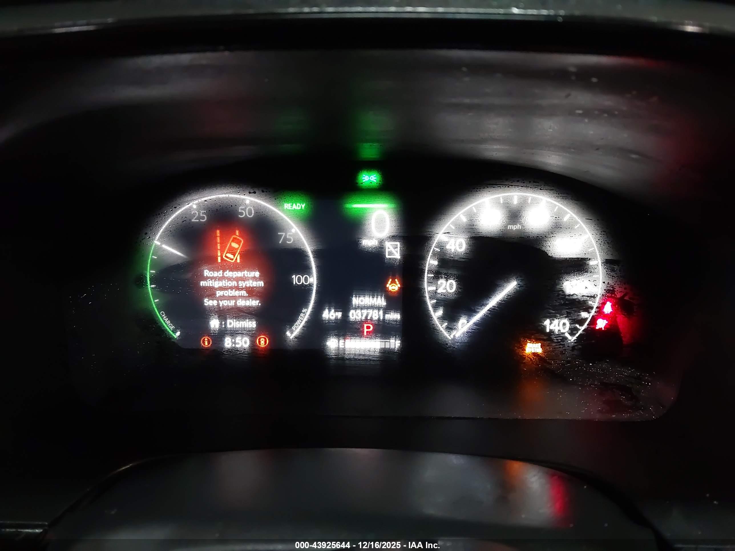 HONDA CR-V image 7