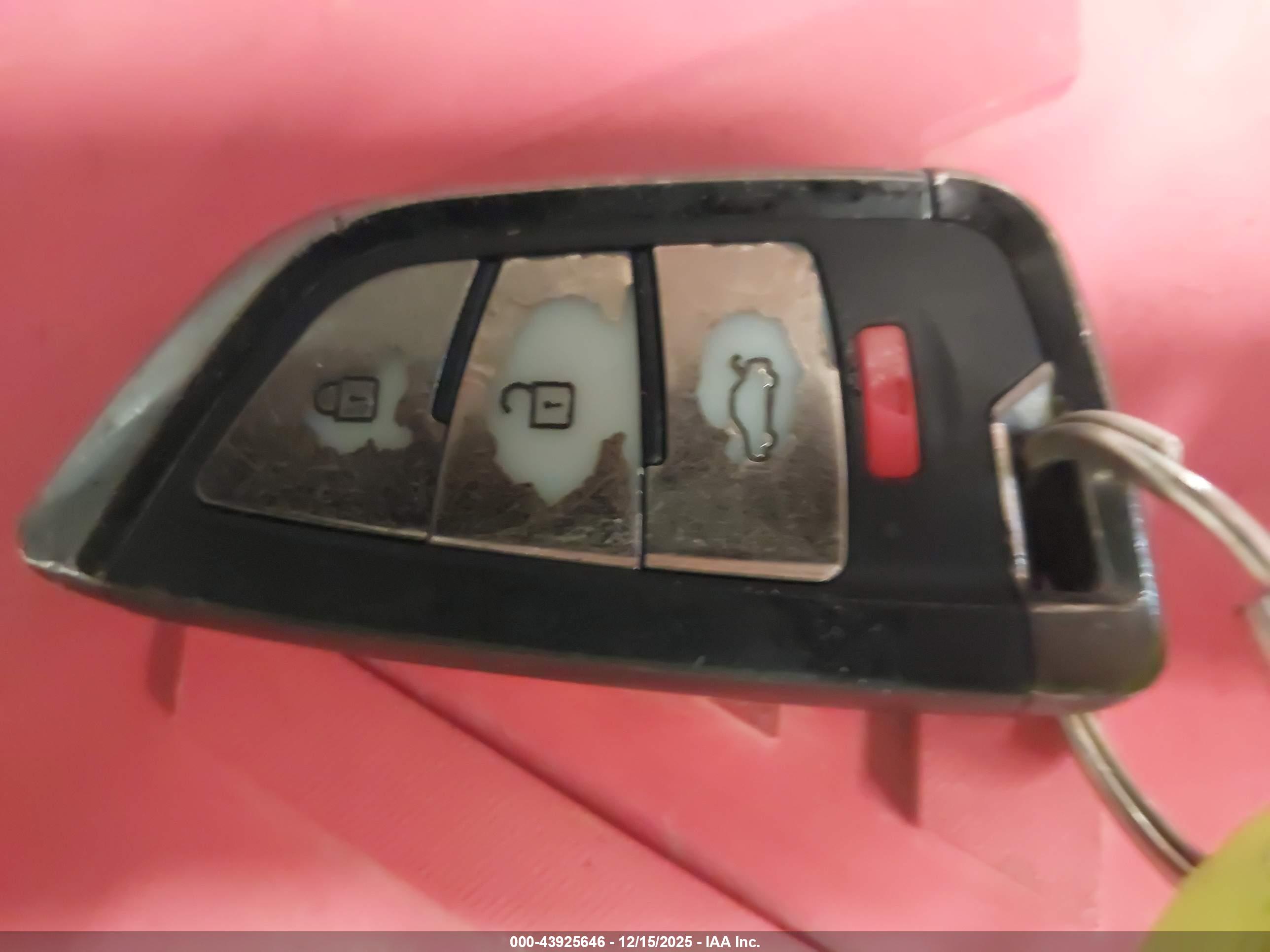 JEEP COMPASS image 11