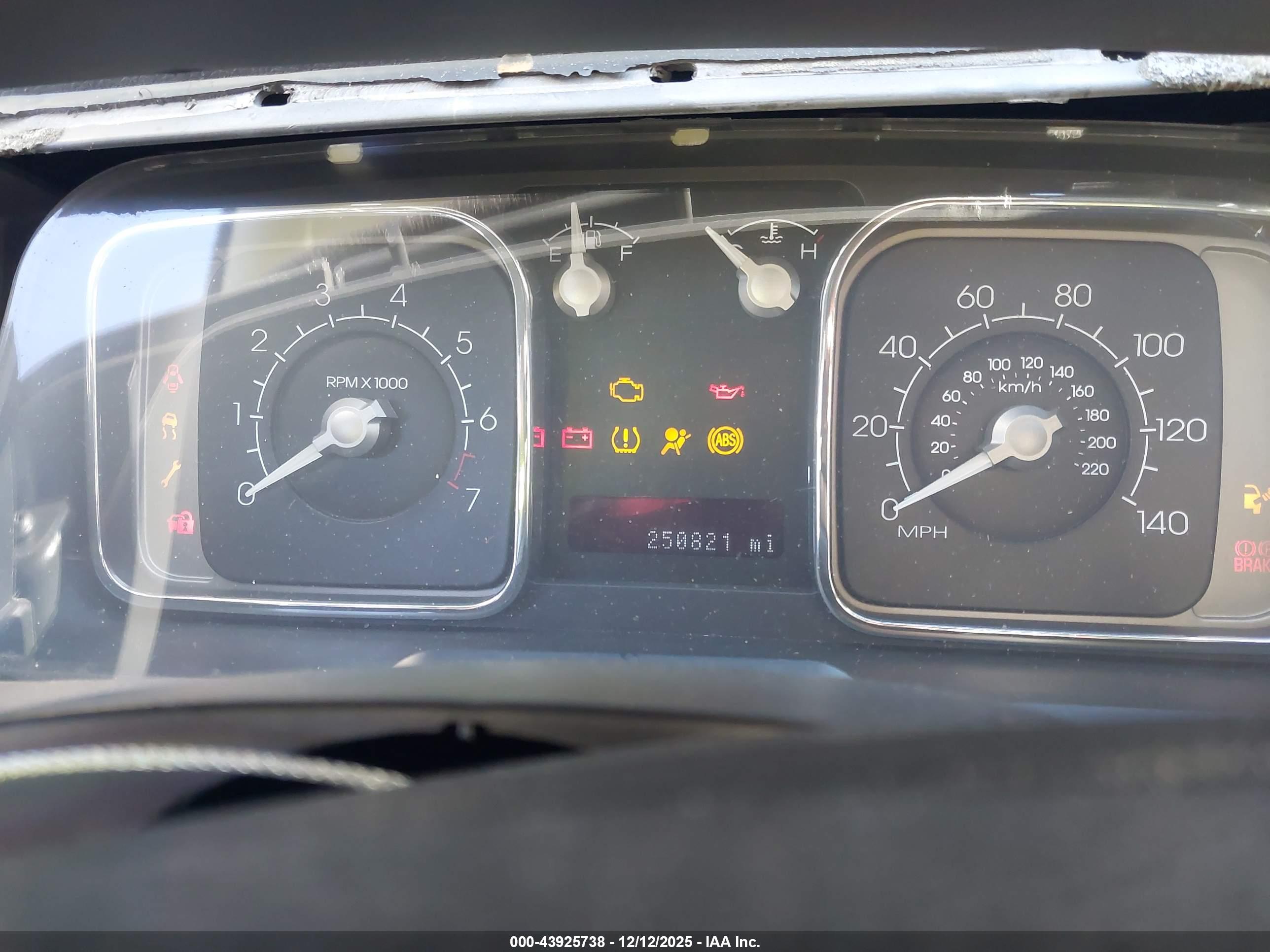LINCOLN MKX image 7