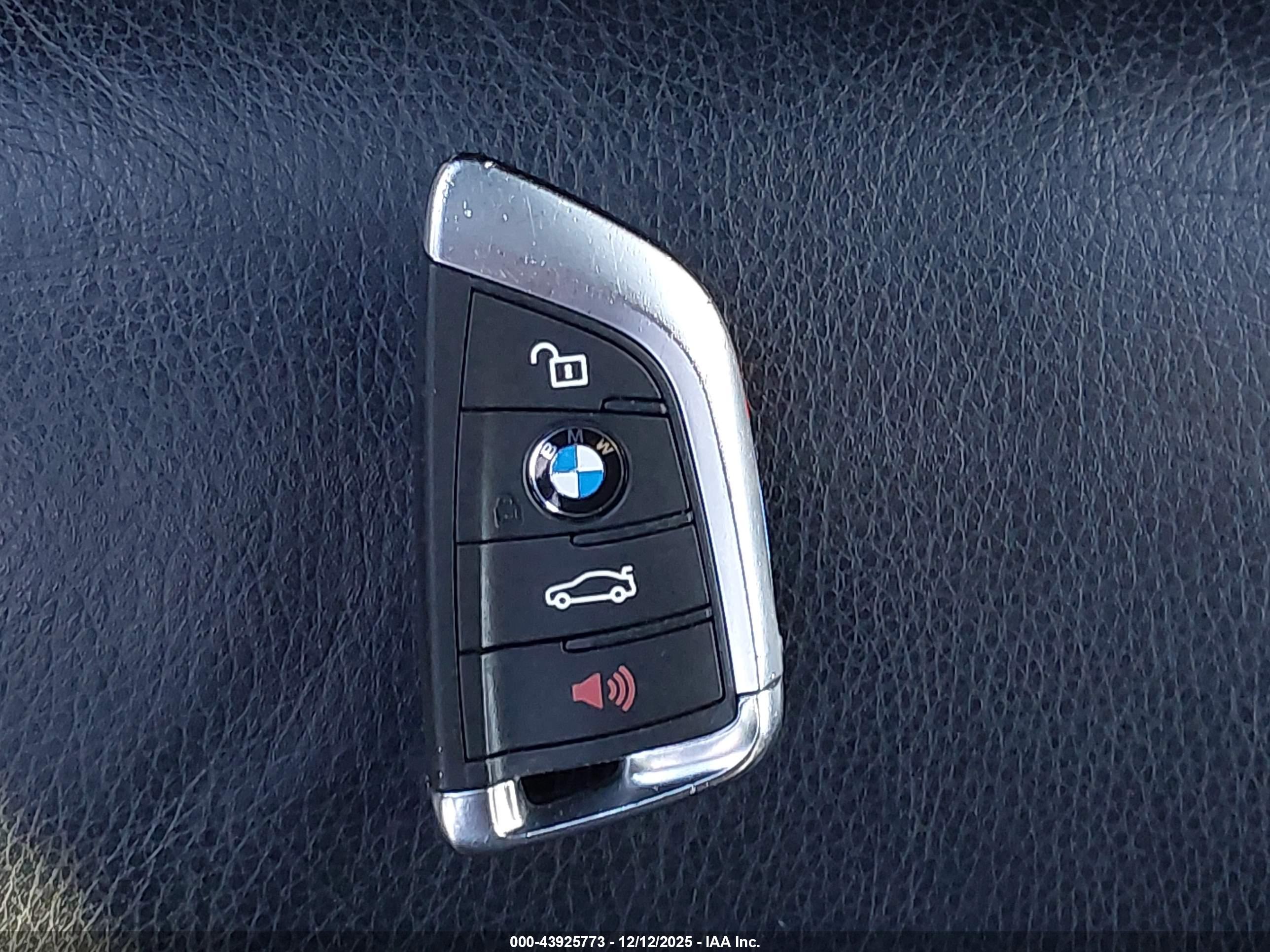 BMW X6 image 11