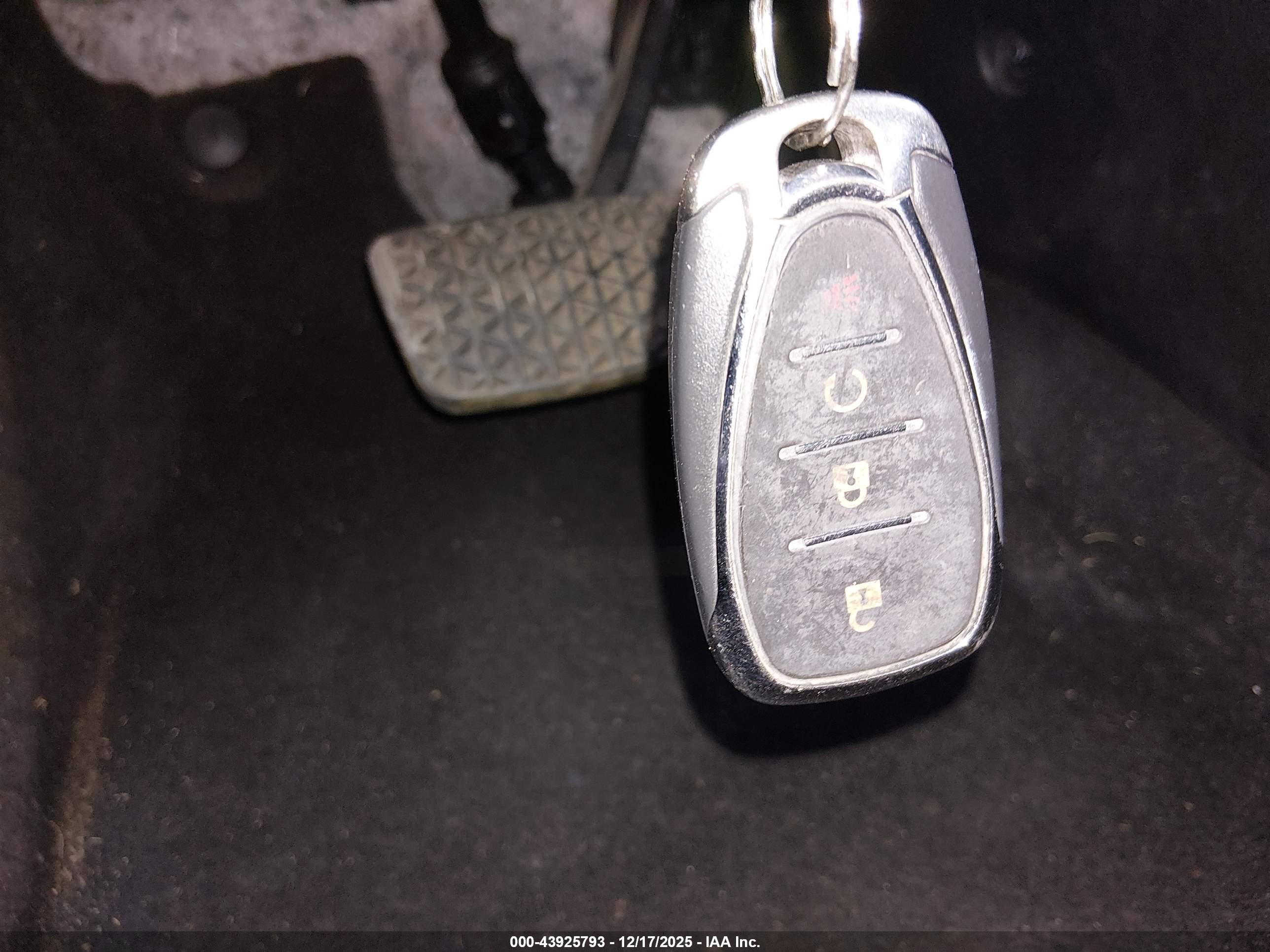 CHEVROLET CRUZE image 11