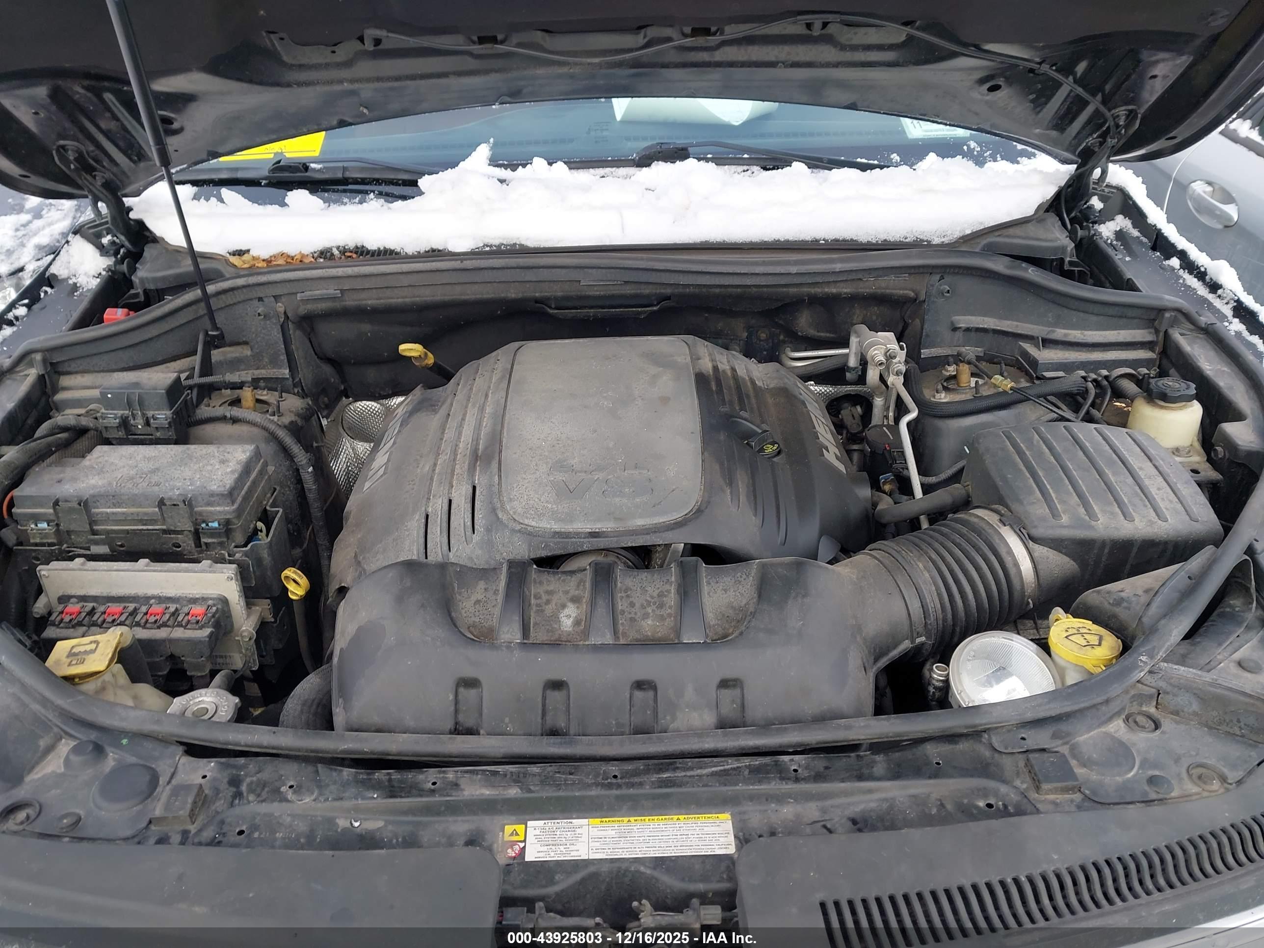 JEEP GRAND image 10