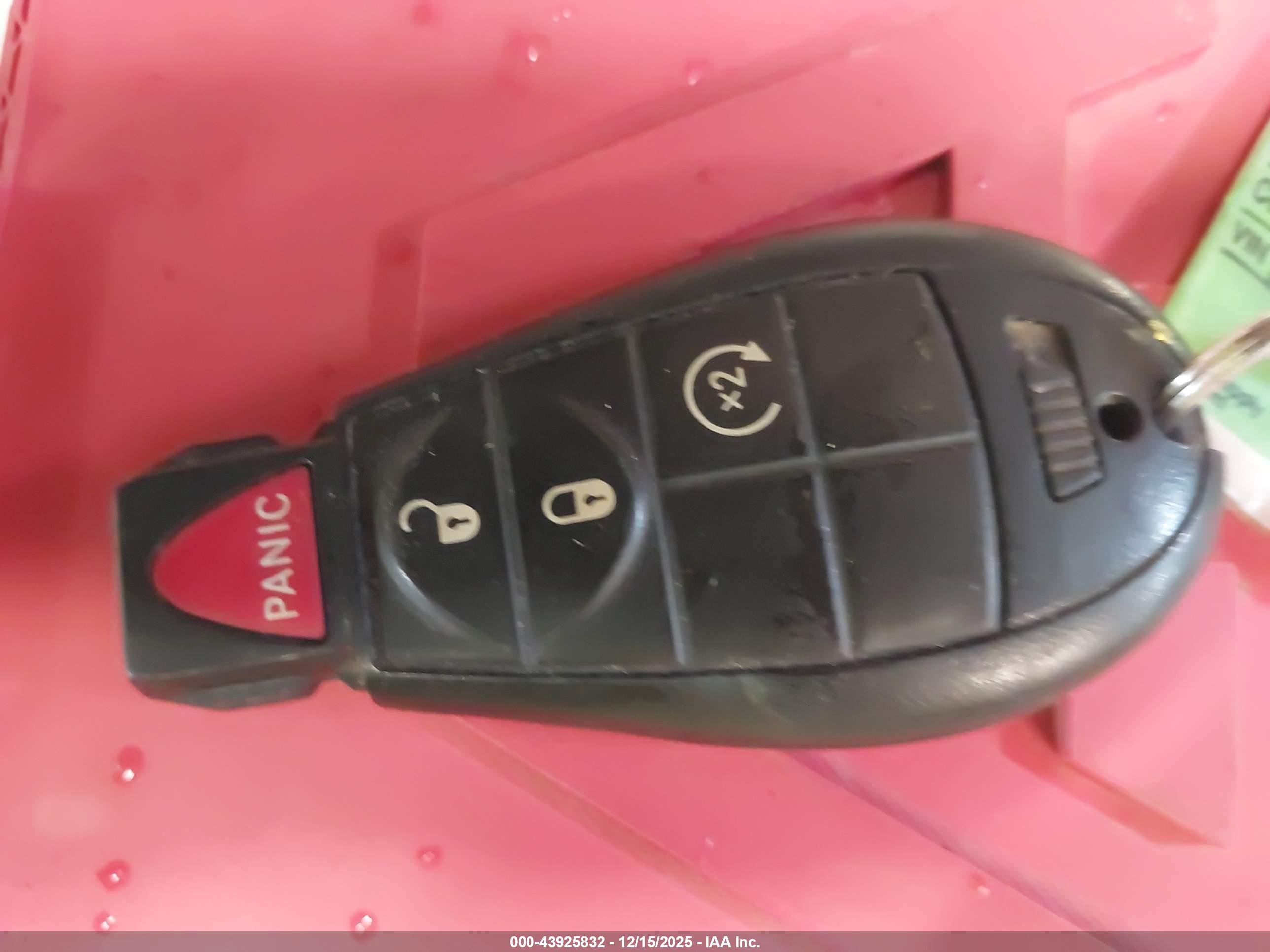 JEEP CHEROKEE image 11