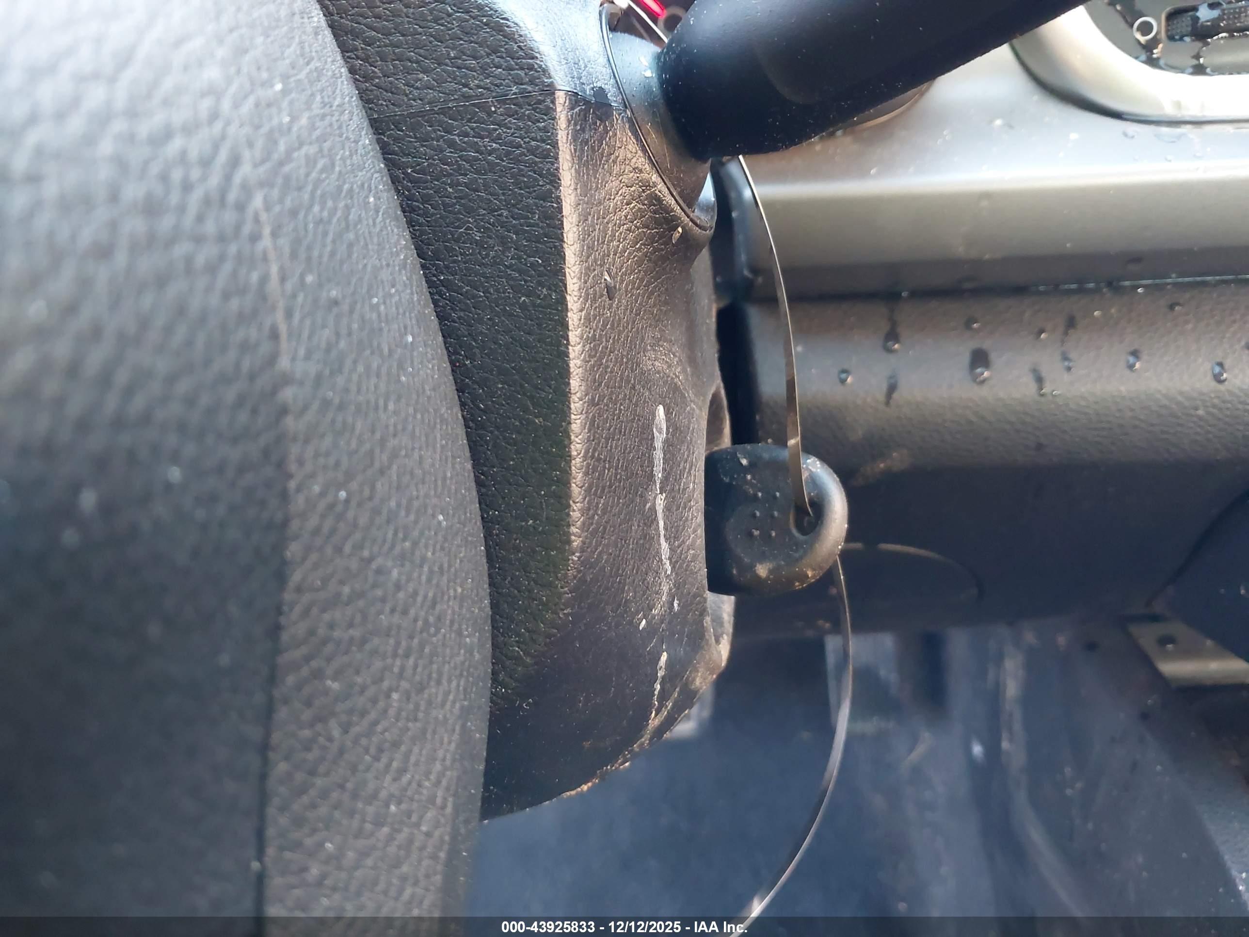 KIA RIO image 11