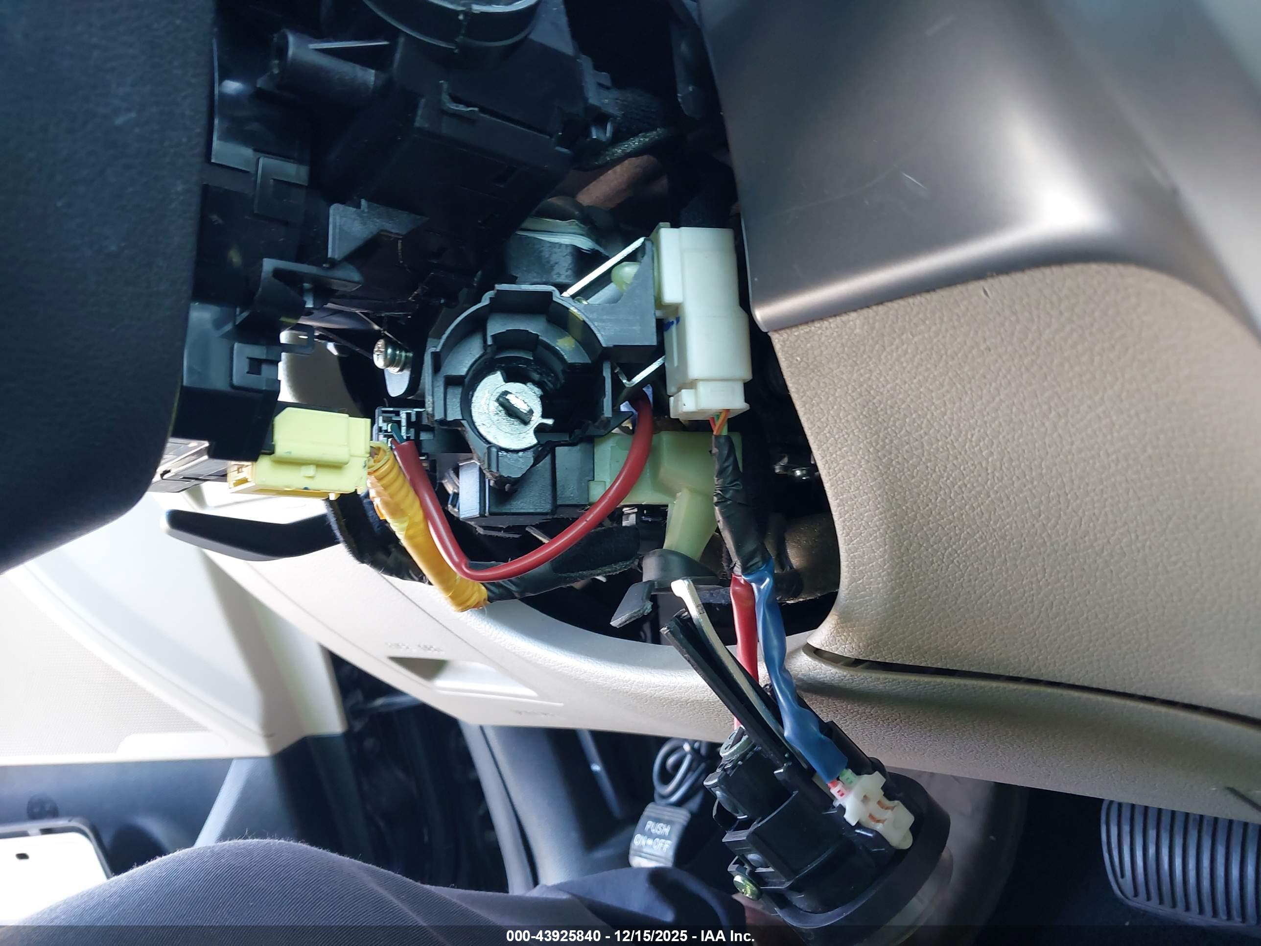 HYUNDAI SONATA image 6