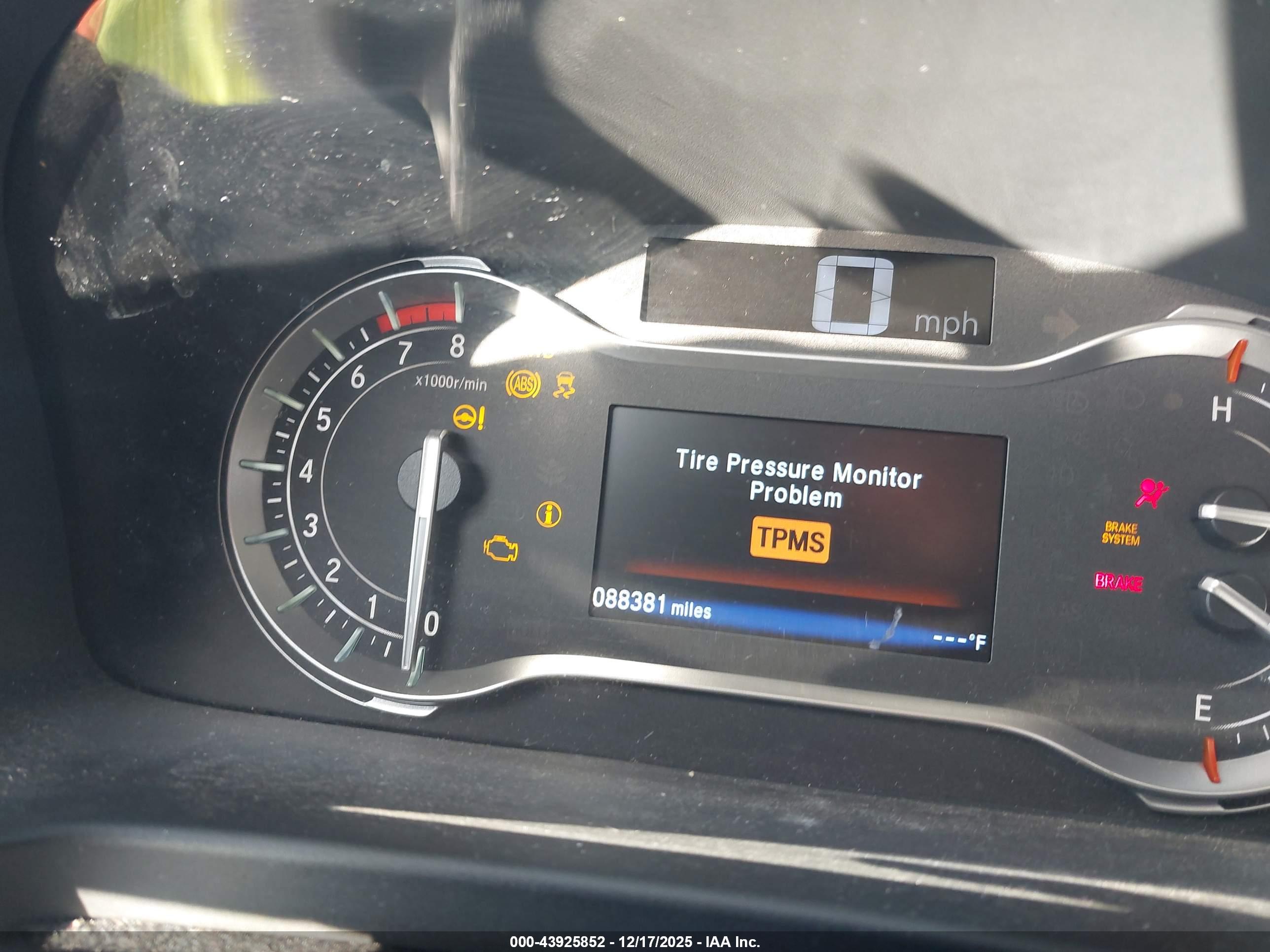 HONDA PILOT image 7