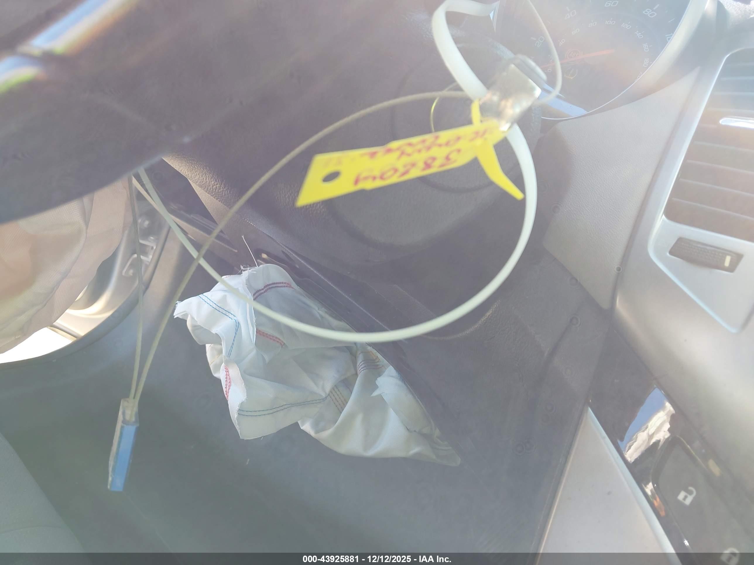 CHEVROLET CRUZE image 11