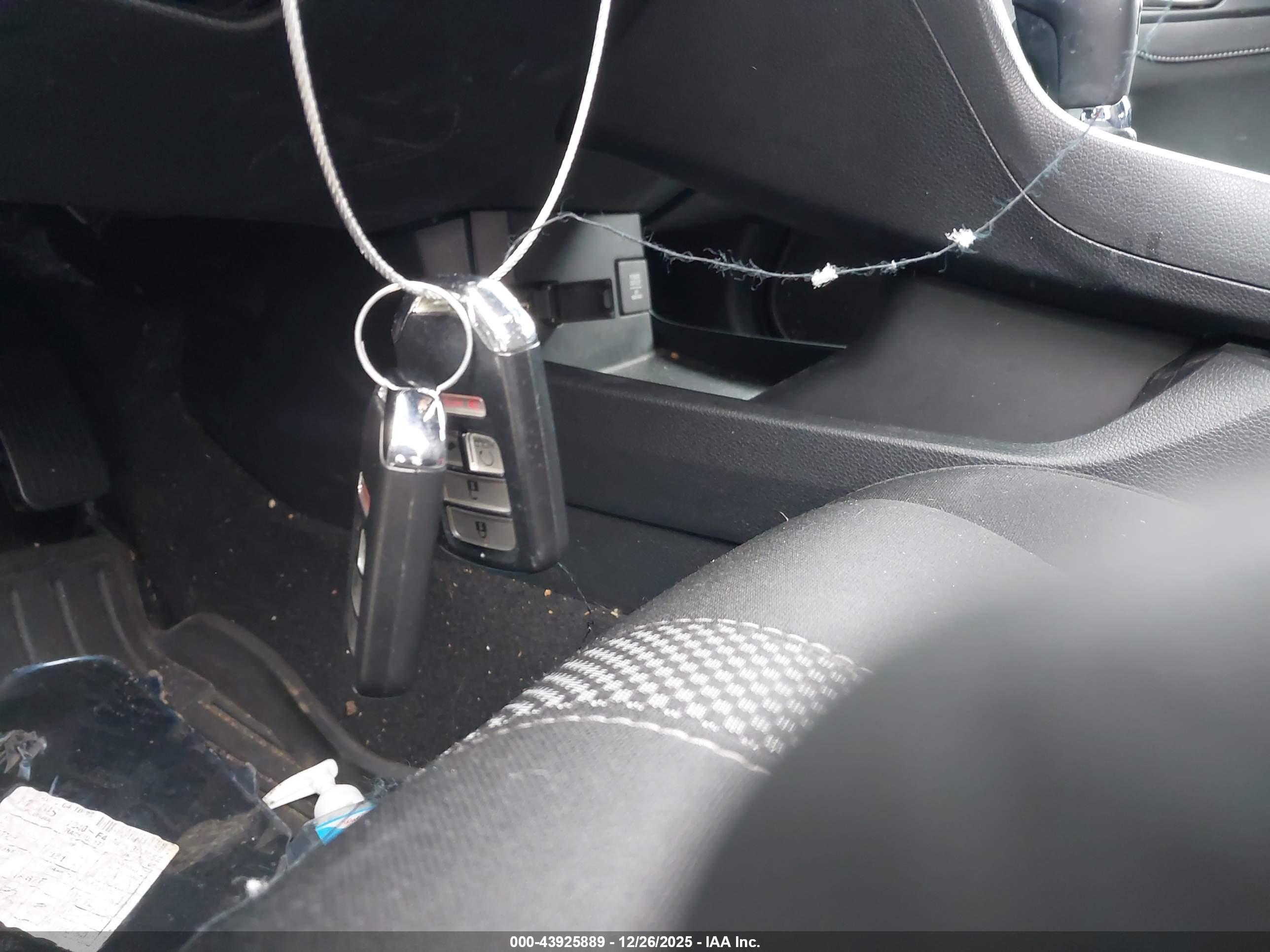 HONDA CIVIC image 11
