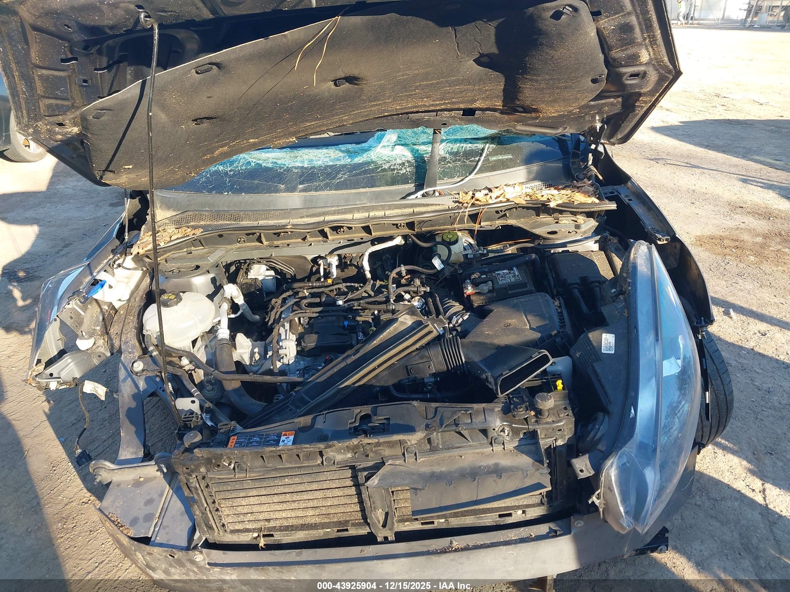 FORD ESCAPE image 10