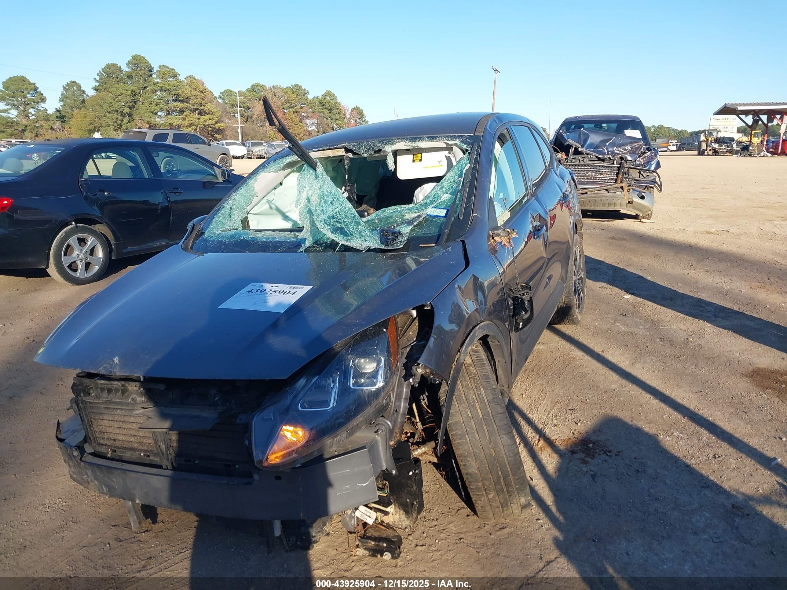FORD ESCAPE image 6