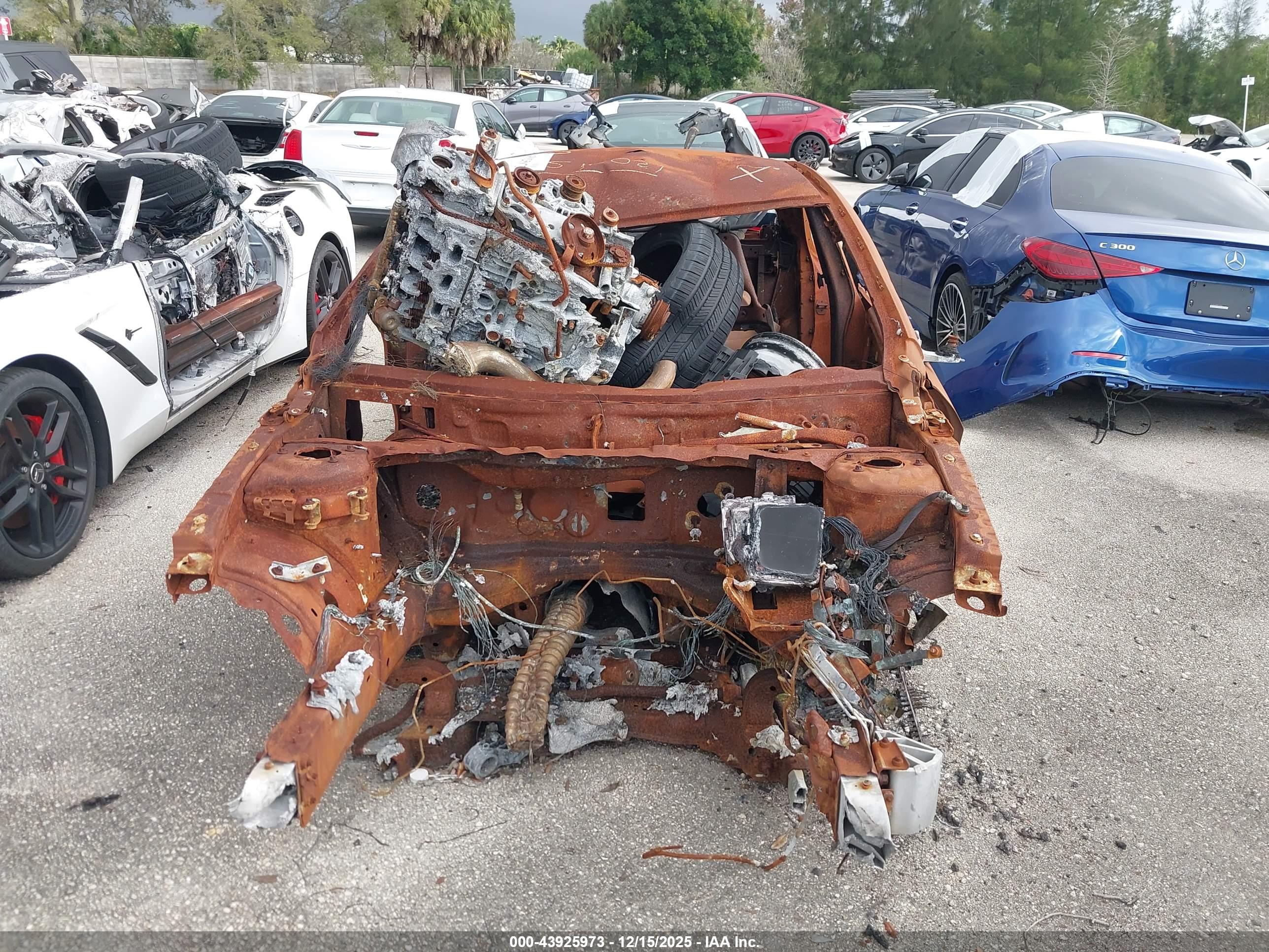 MERCEDES-BENZ CLA image 6