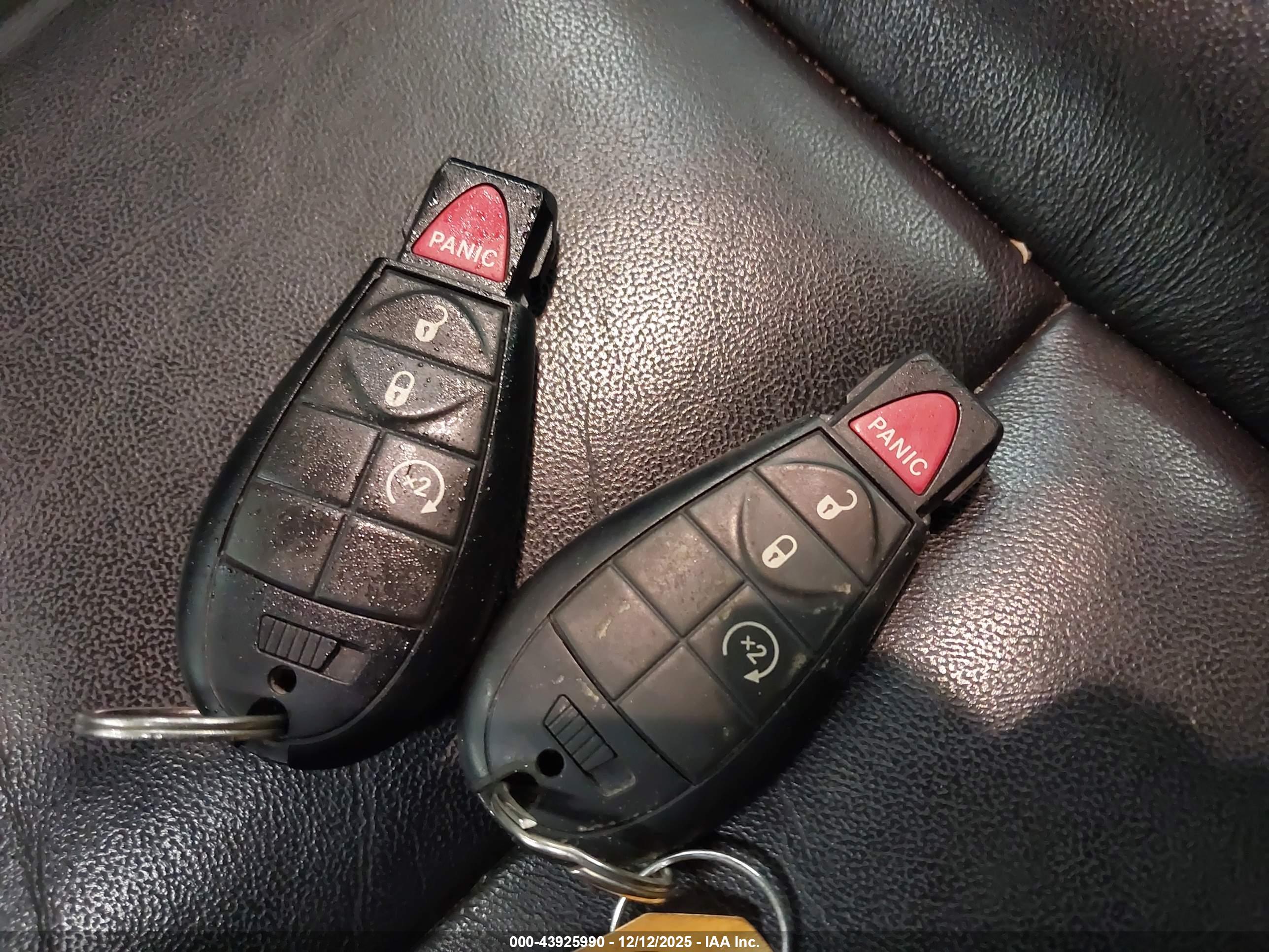 JEEP GRAND image 11