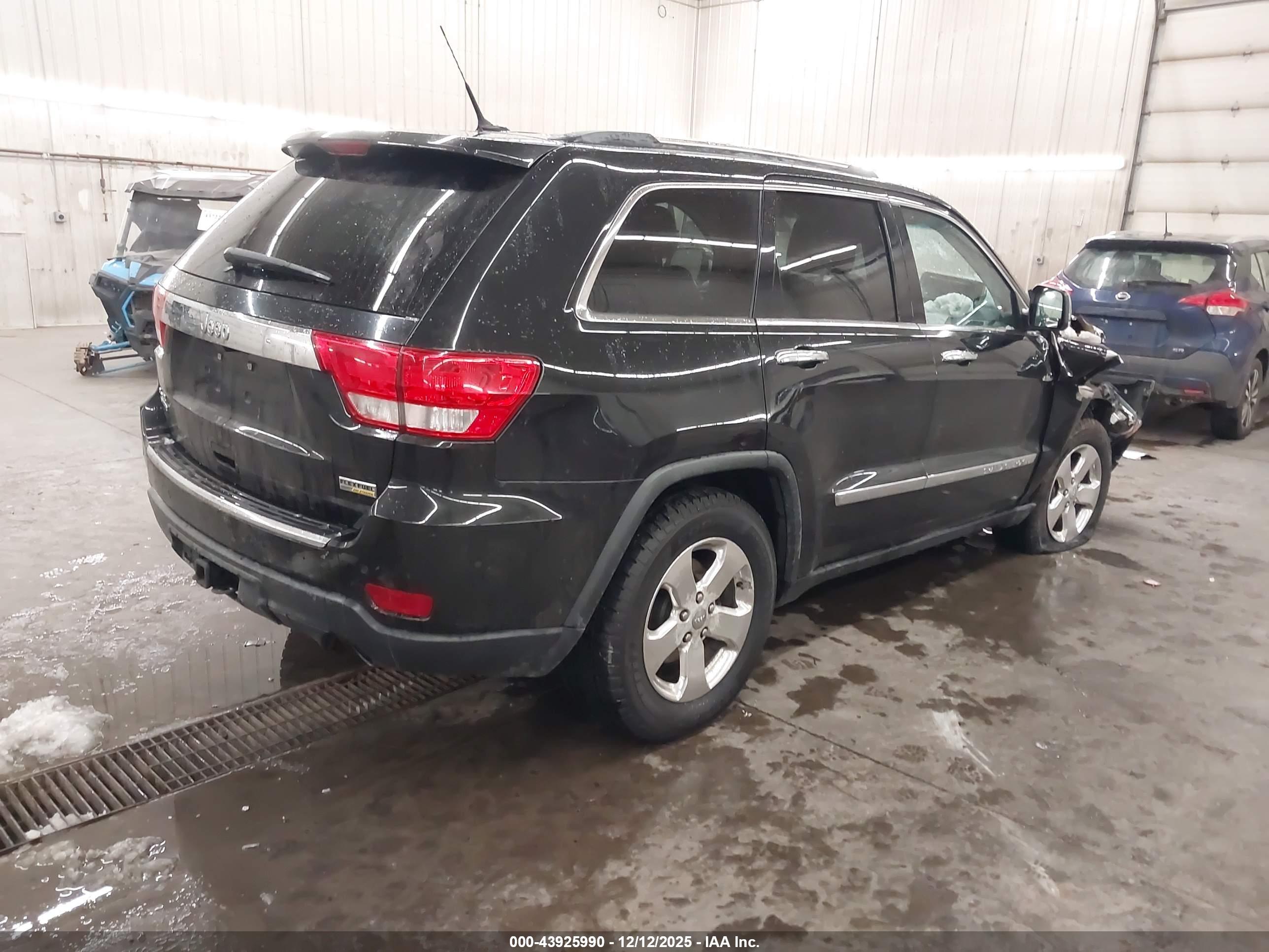 JEEP GRAND image 4